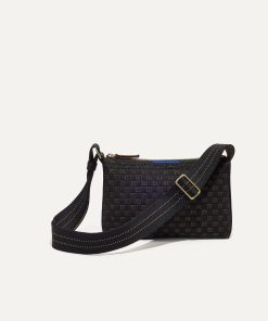 The Casual Crossbody - Night Song