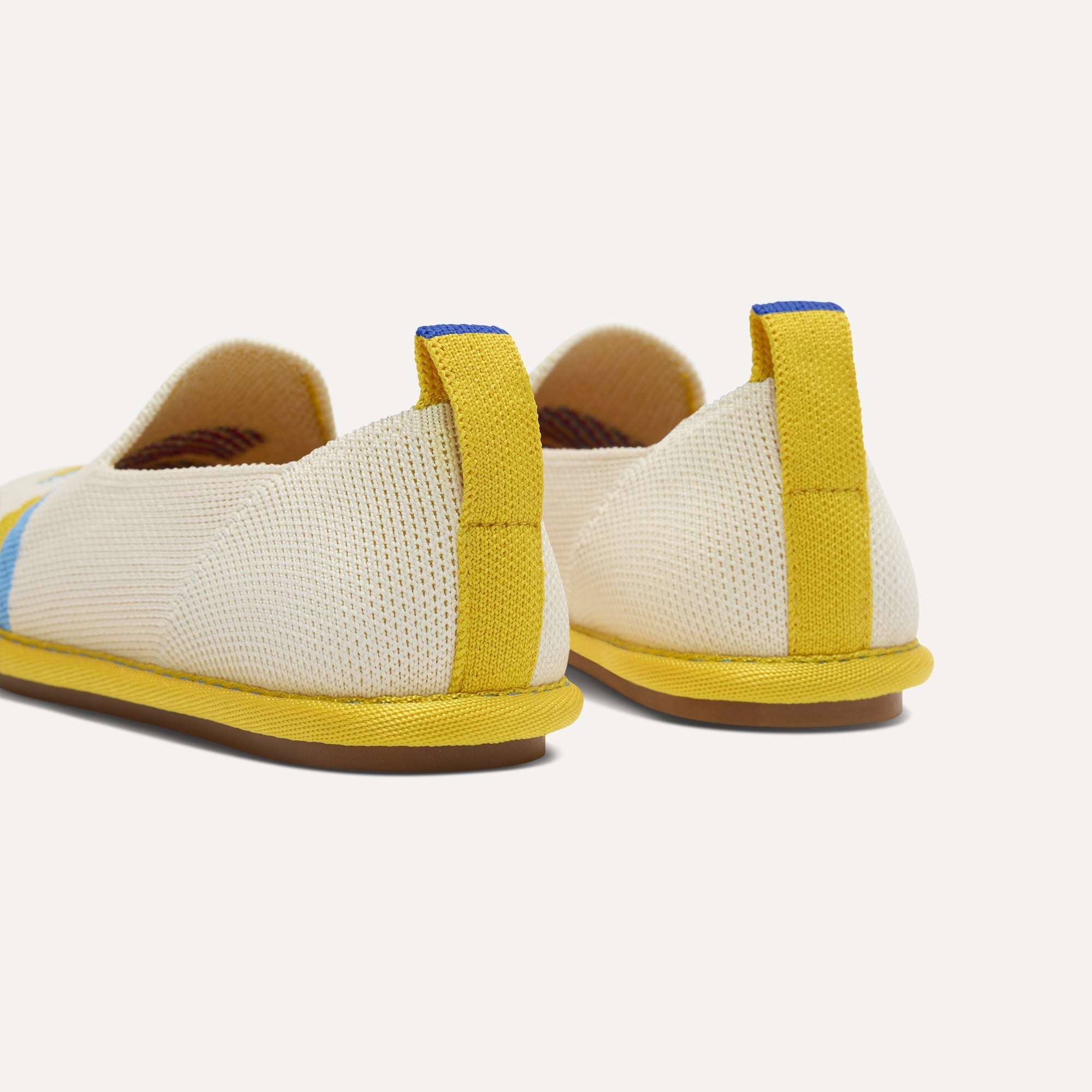 The Mini Loafer (for Kids) - Silly Sardine - Image 8