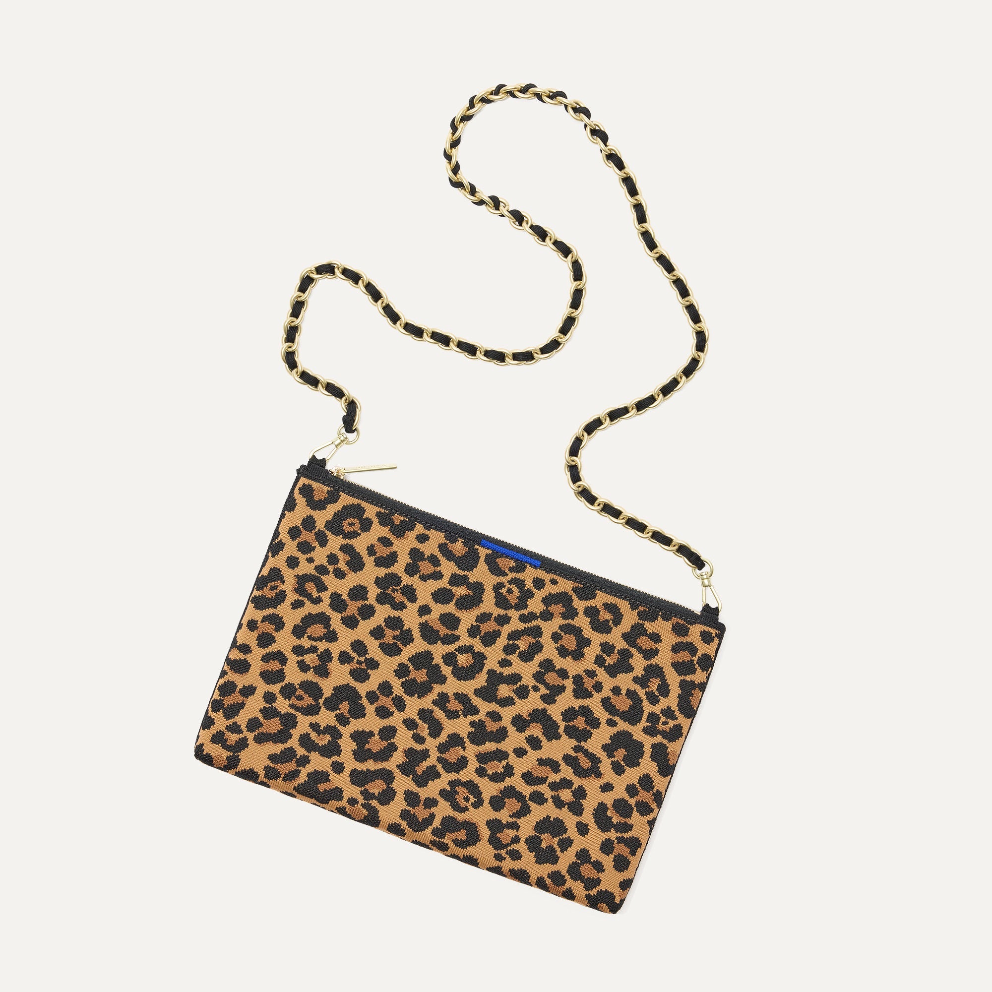 The Convertible Clutch - Toasty Cat - Image 6