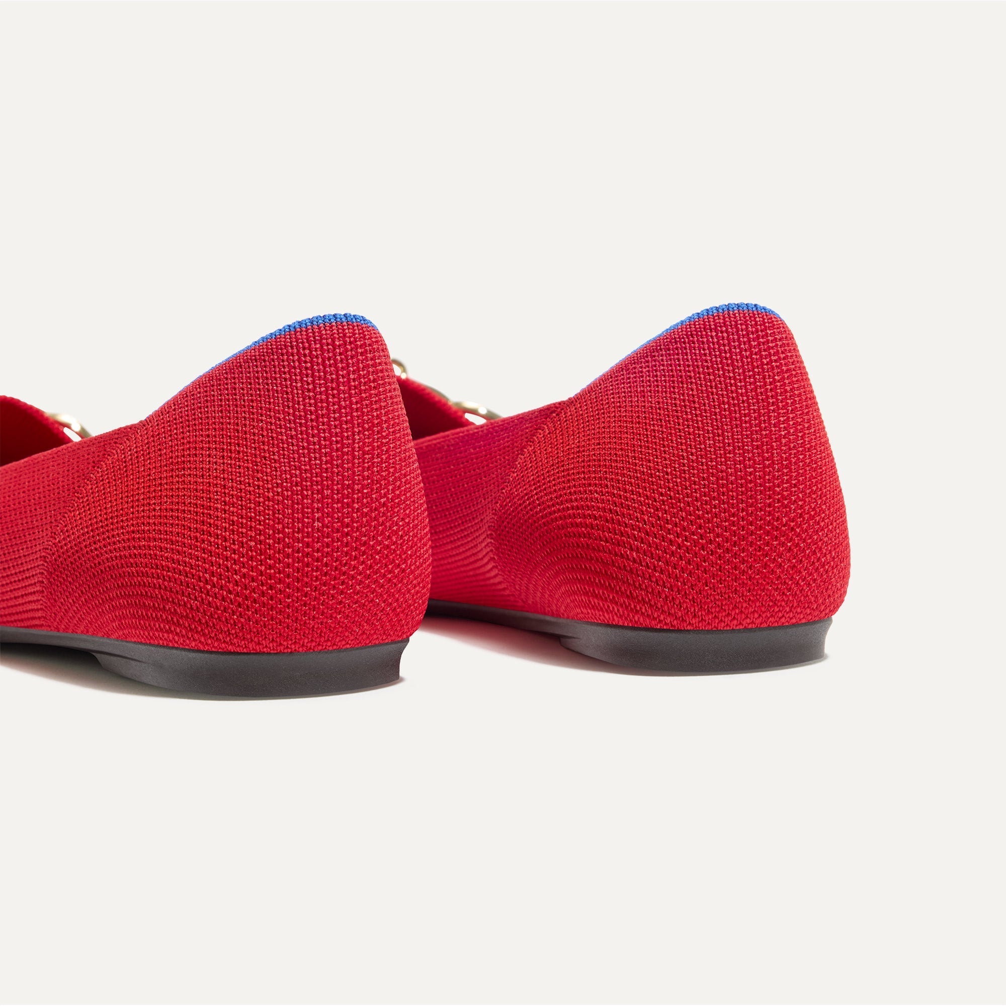 The Double Bit Point II - Red Crisp - Image 6