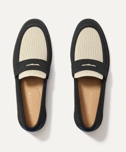 The Penny Loafer - Tux