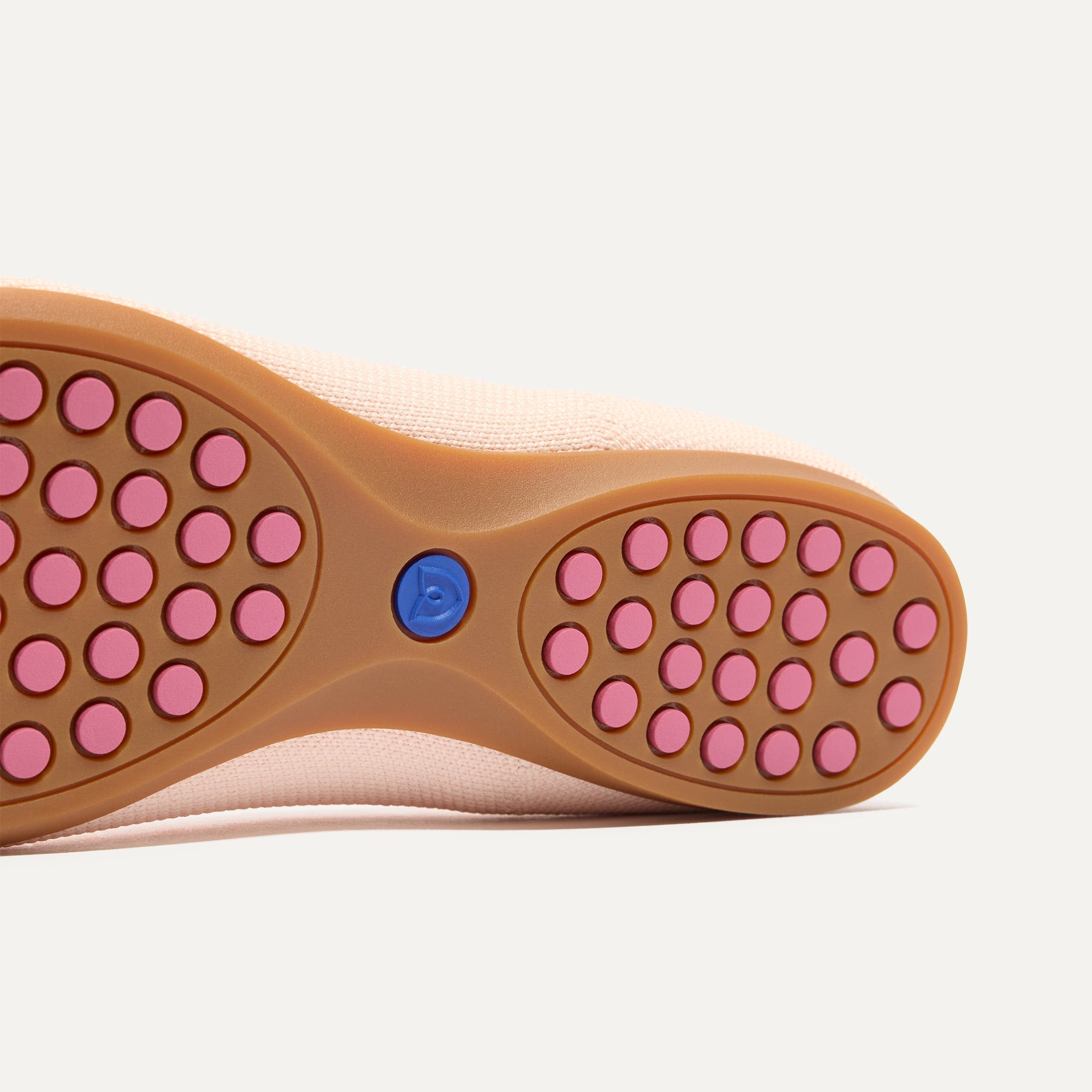 The Daily Flat - Bubbly Pink - Image 8
