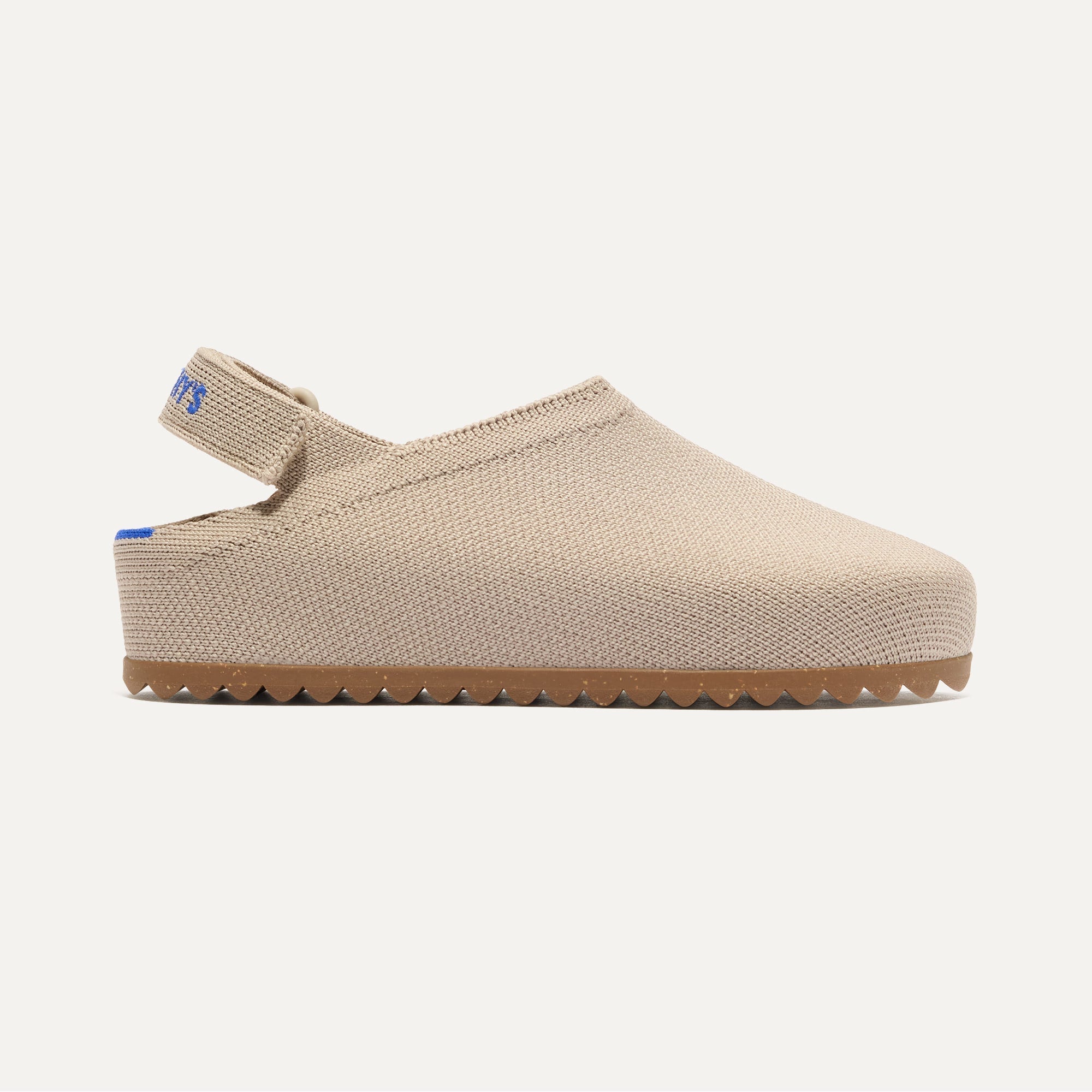 The Kids Clog - Dove - Image 7
