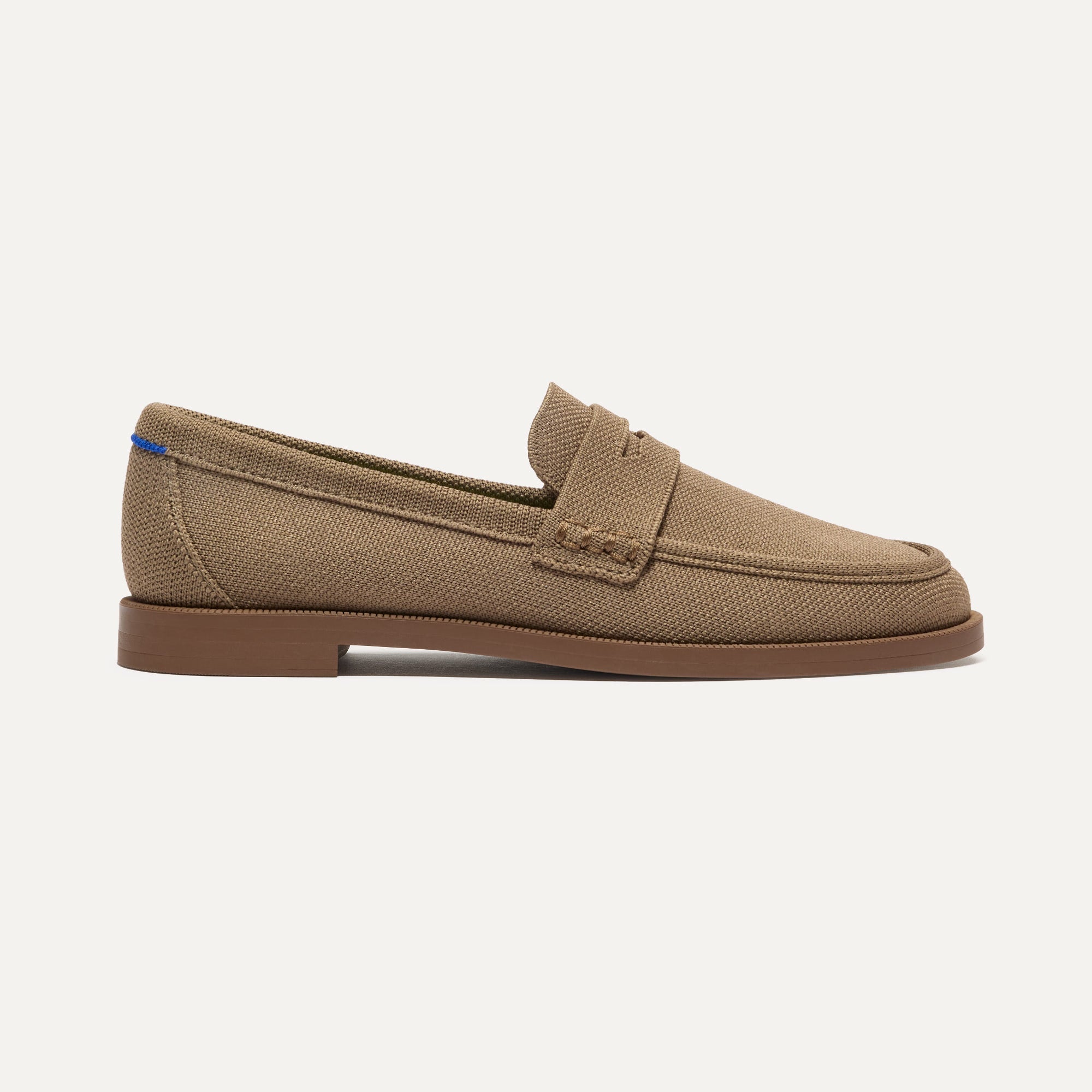 The Penny Loafer - Portobello - Image 6