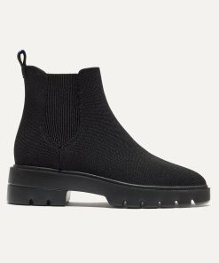 The Puddle Skipper Boot