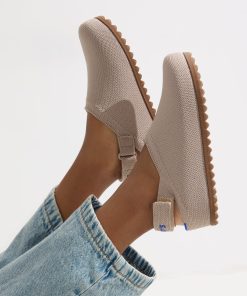 Alternative view of The Kids Clog - Dove