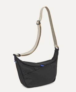 Alternative view of The Travel Sling - Ink