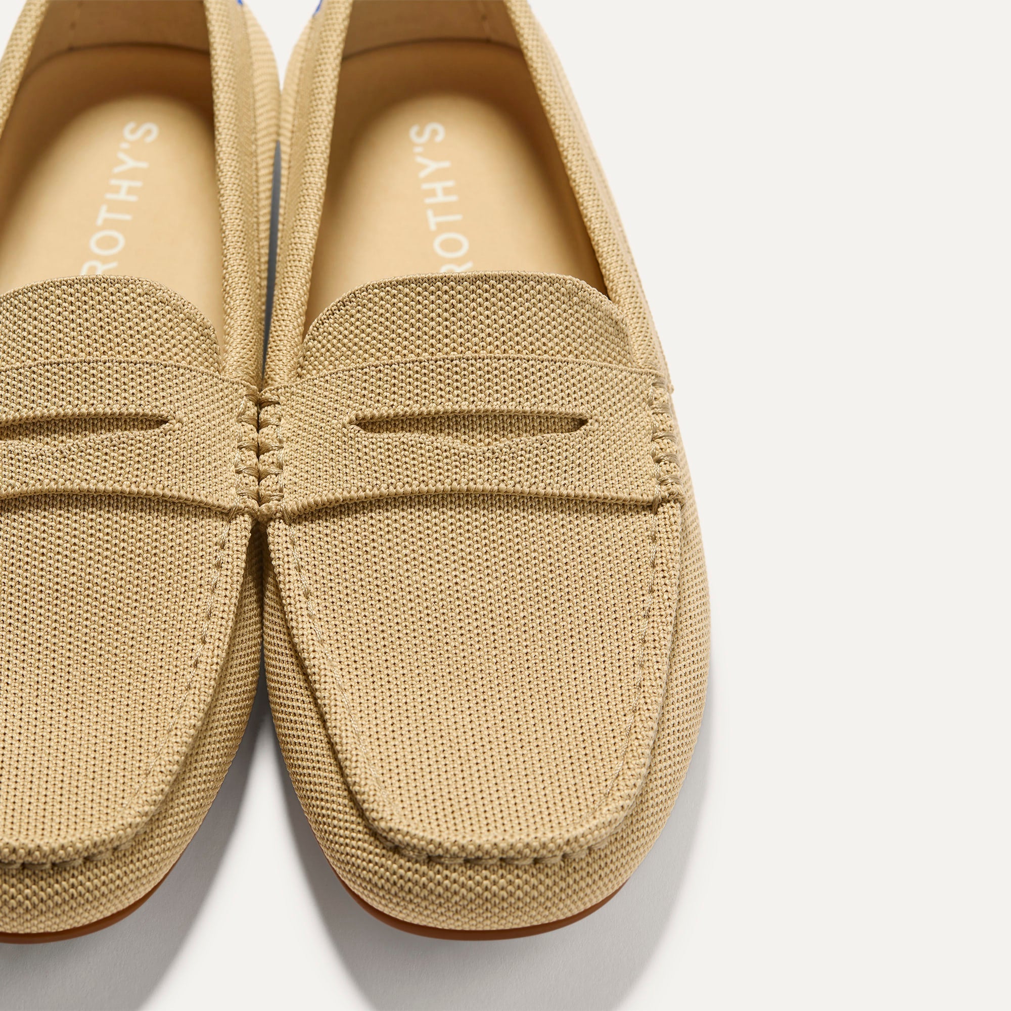 The Men's Daily Driver - Shore - Image 8