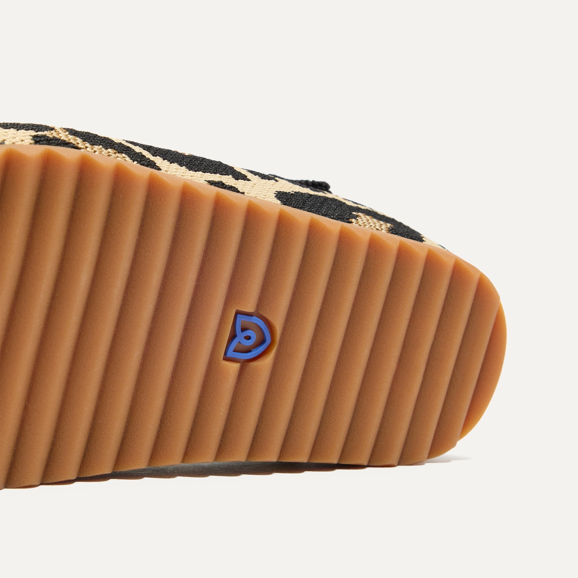 The Kids Clog - Desert Cat - Image 5