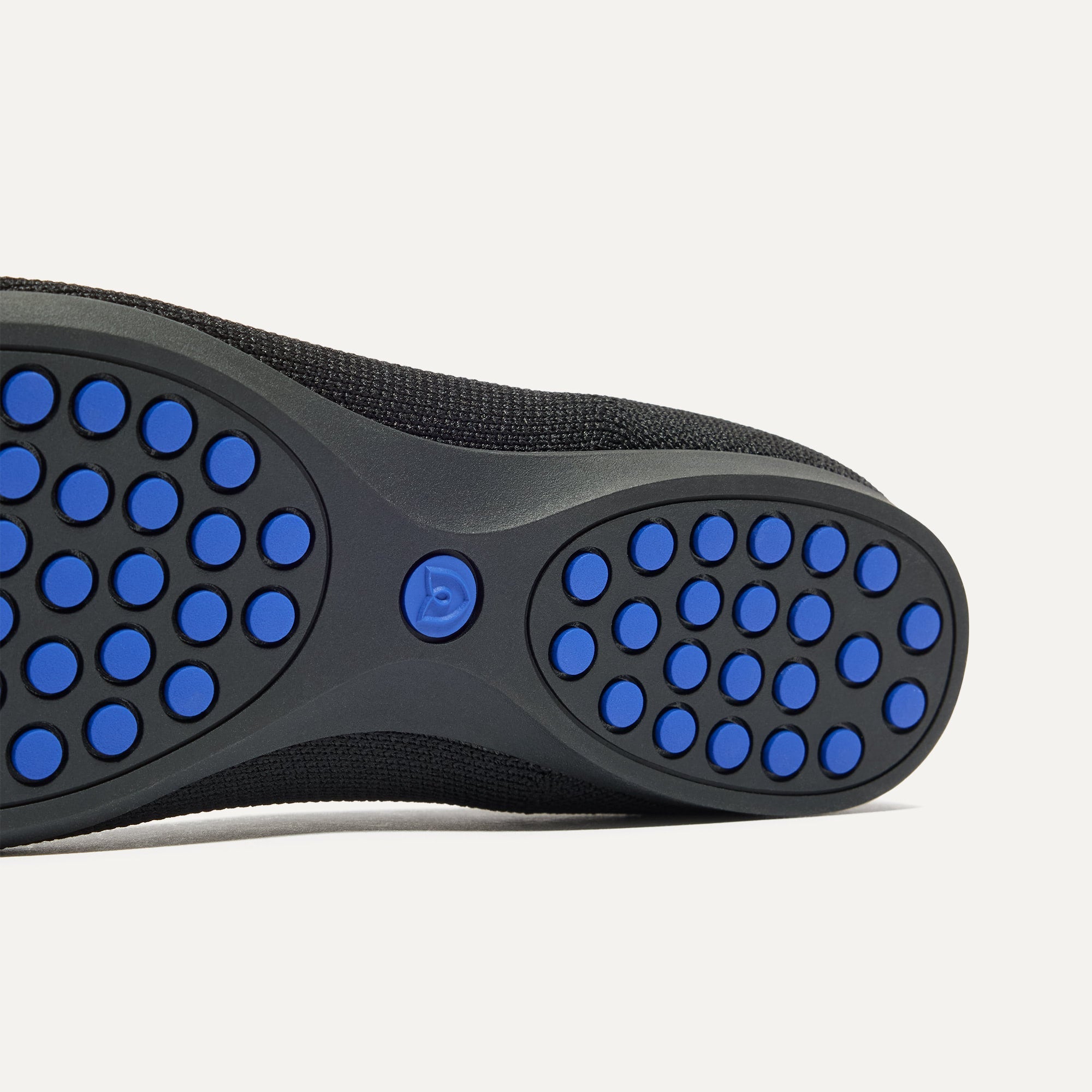 The Daily Flat - Black - Image 8