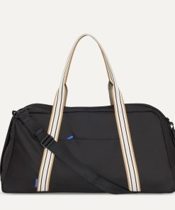Alternative view of The Travel Duffel - Ink