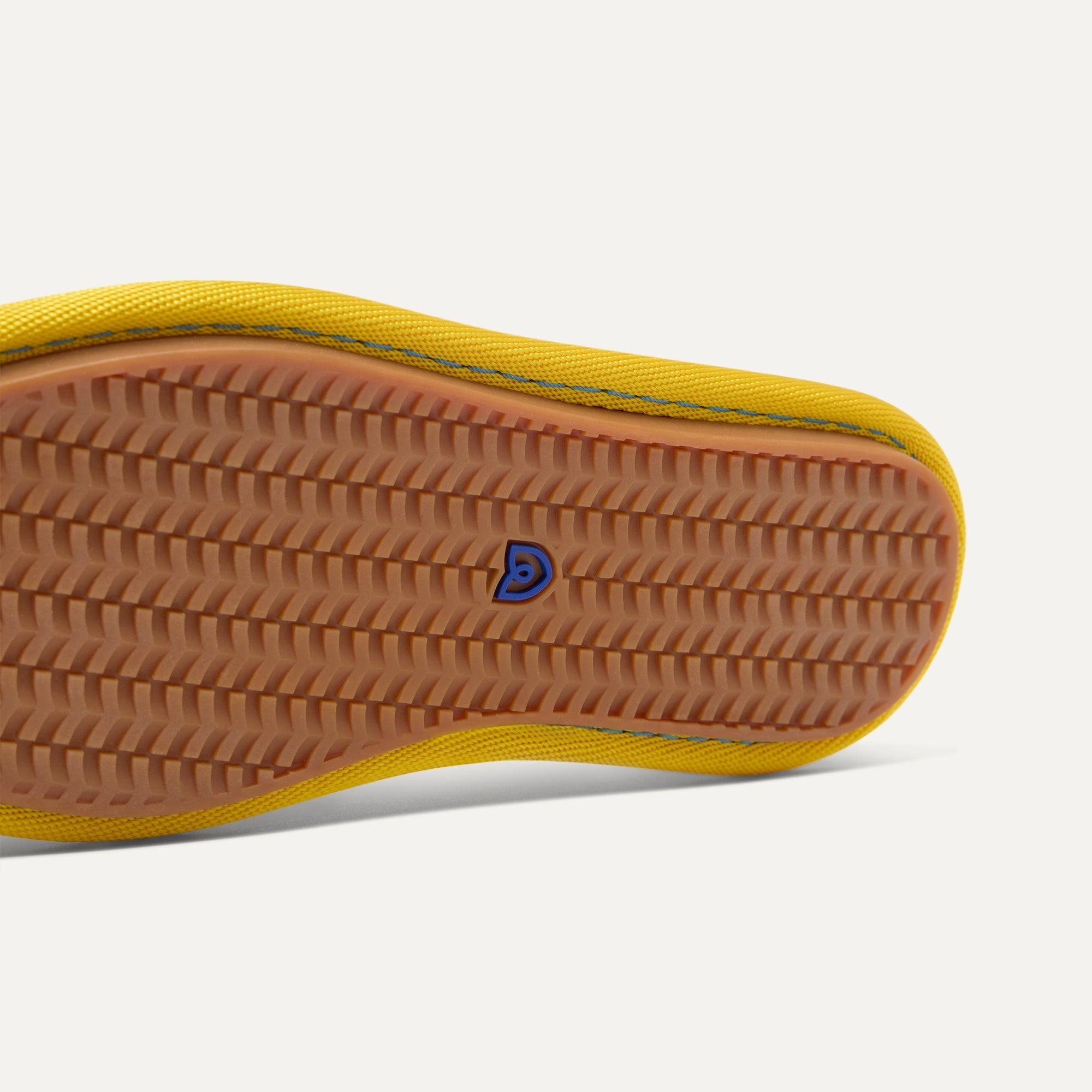 The Mini Loafer (for Kids) - Silly Sardine - Image 13