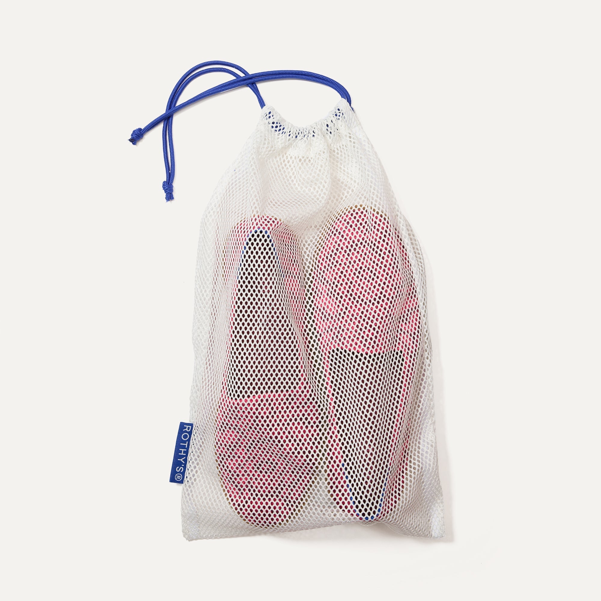 The Cruiser Loafer - Black Raffia-Knit - Image 8
