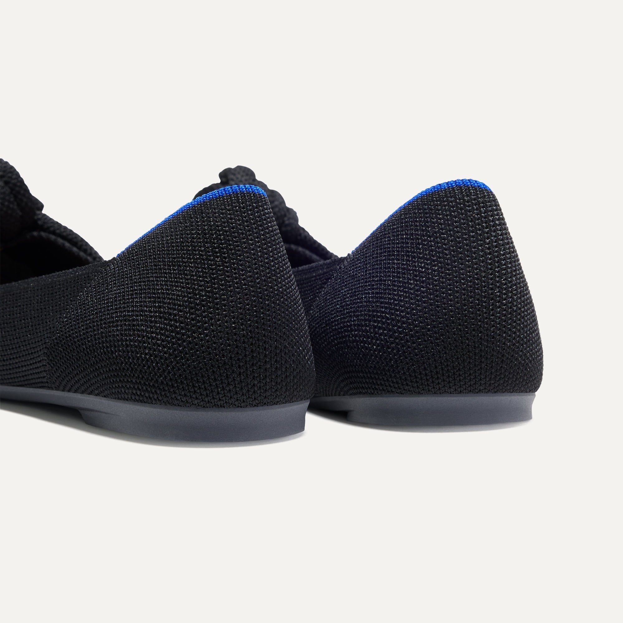 The Knot Point II - Black - Image 6