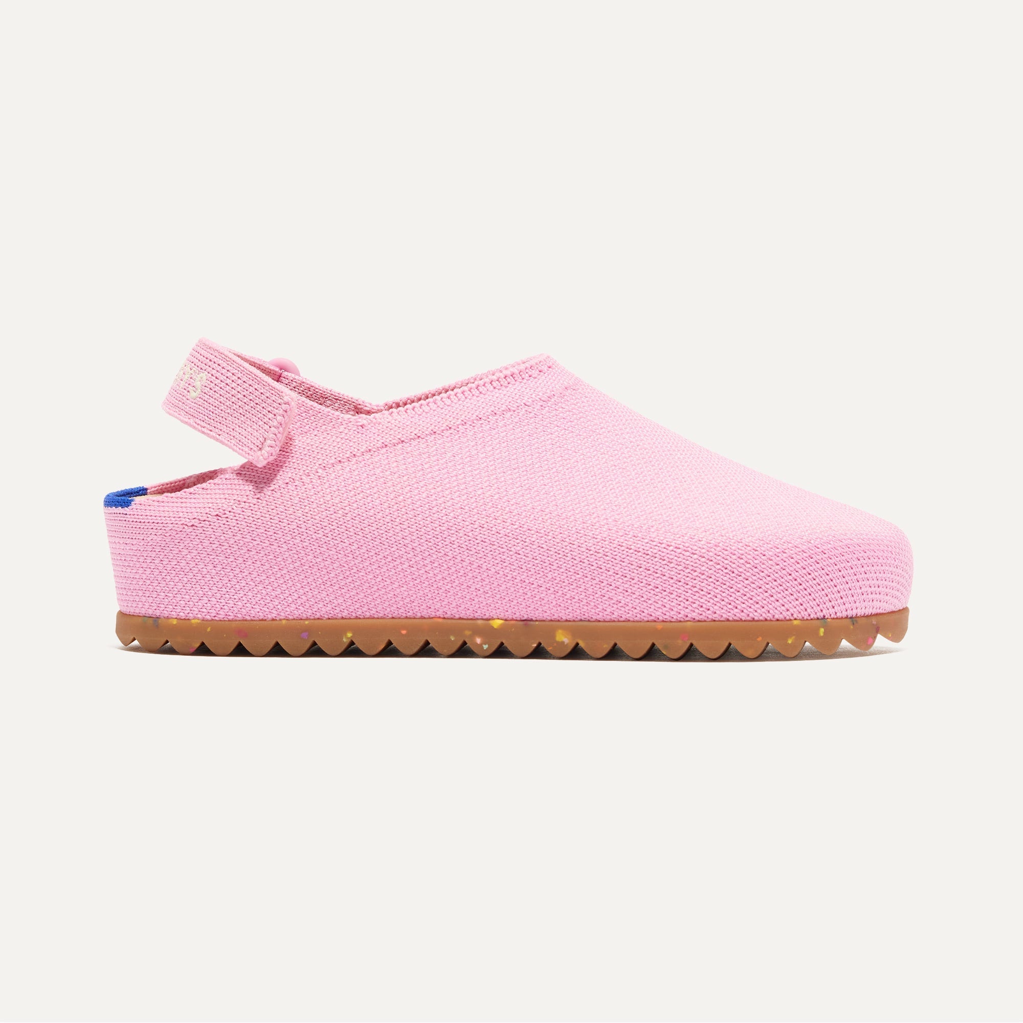 The Kids Clog - Tutu - Image 7