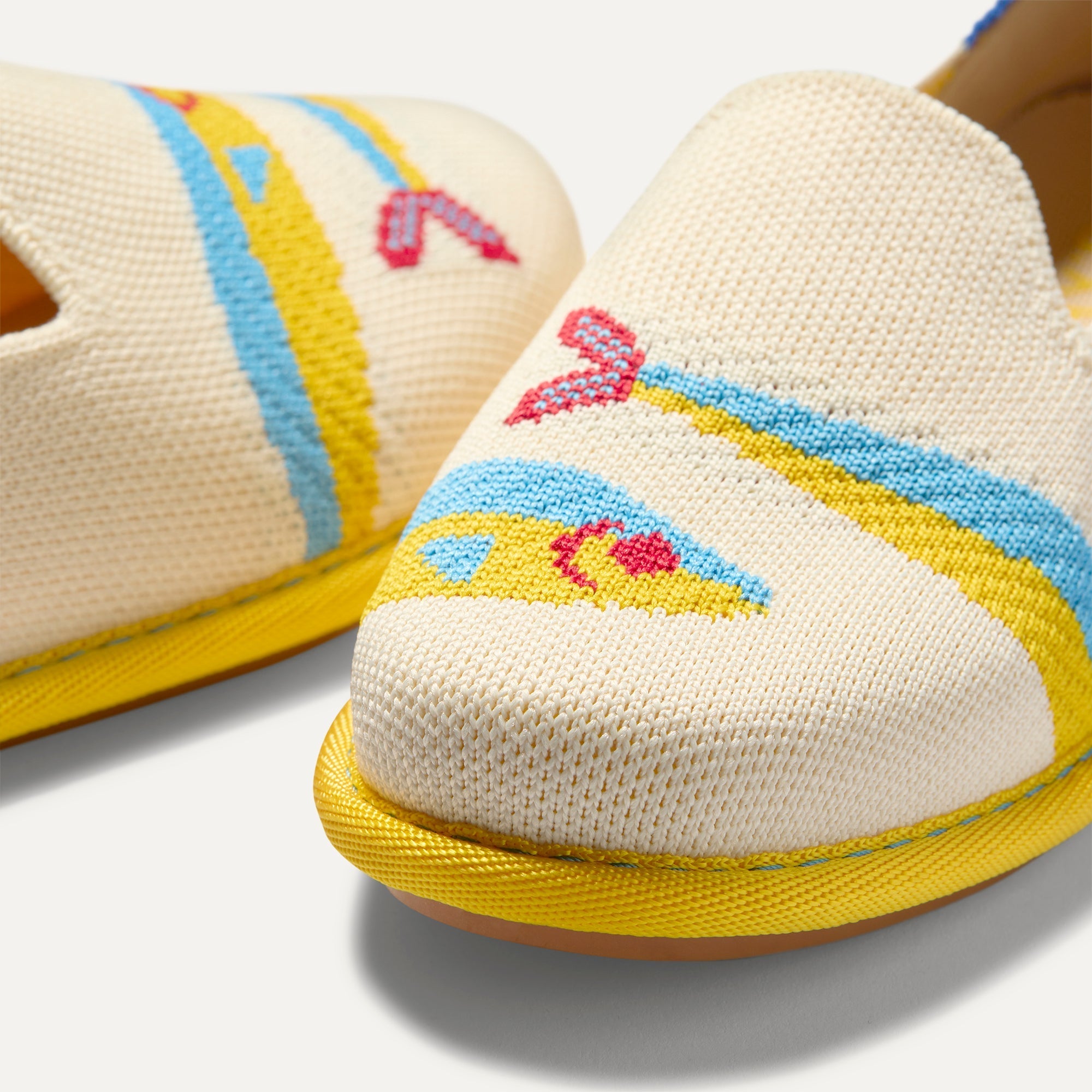 The Mini Loafer (for Kids) - Silly Sardine - Image 6