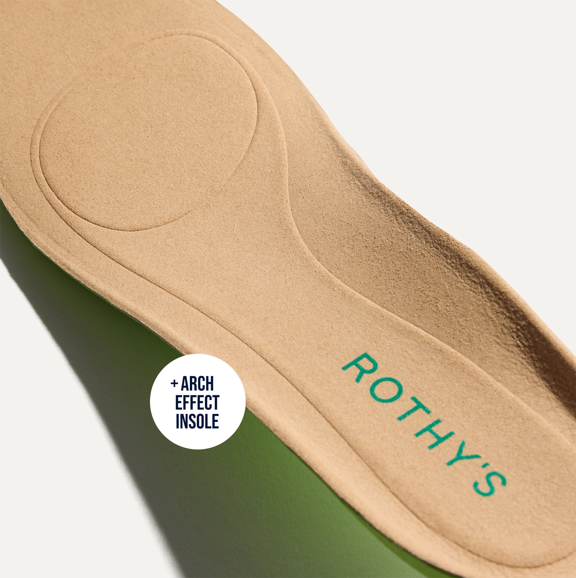 The Daily Flat - Clover - Image 5