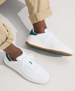 Alternative view of The Men's Court Sneaker - Turf