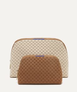 Alternative view of The Vanity Set - Vanilla Wafer