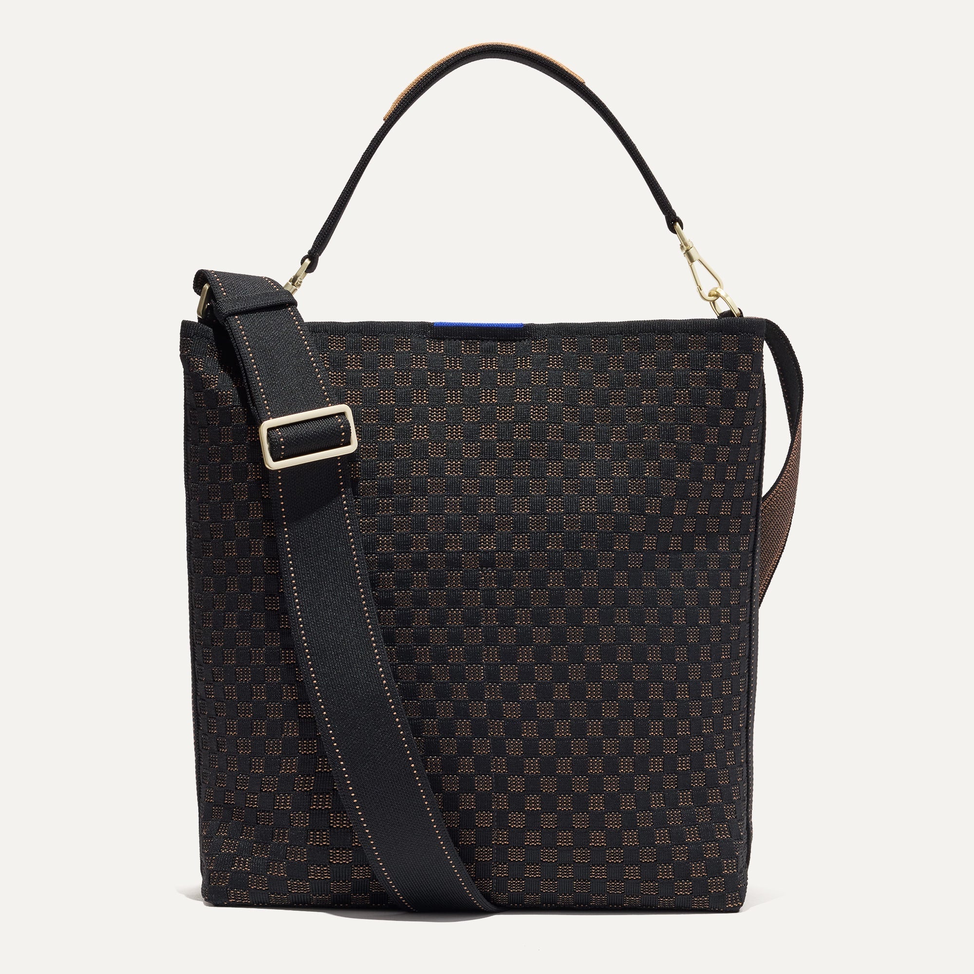 The Bucket Bag - Night Song - Image 3