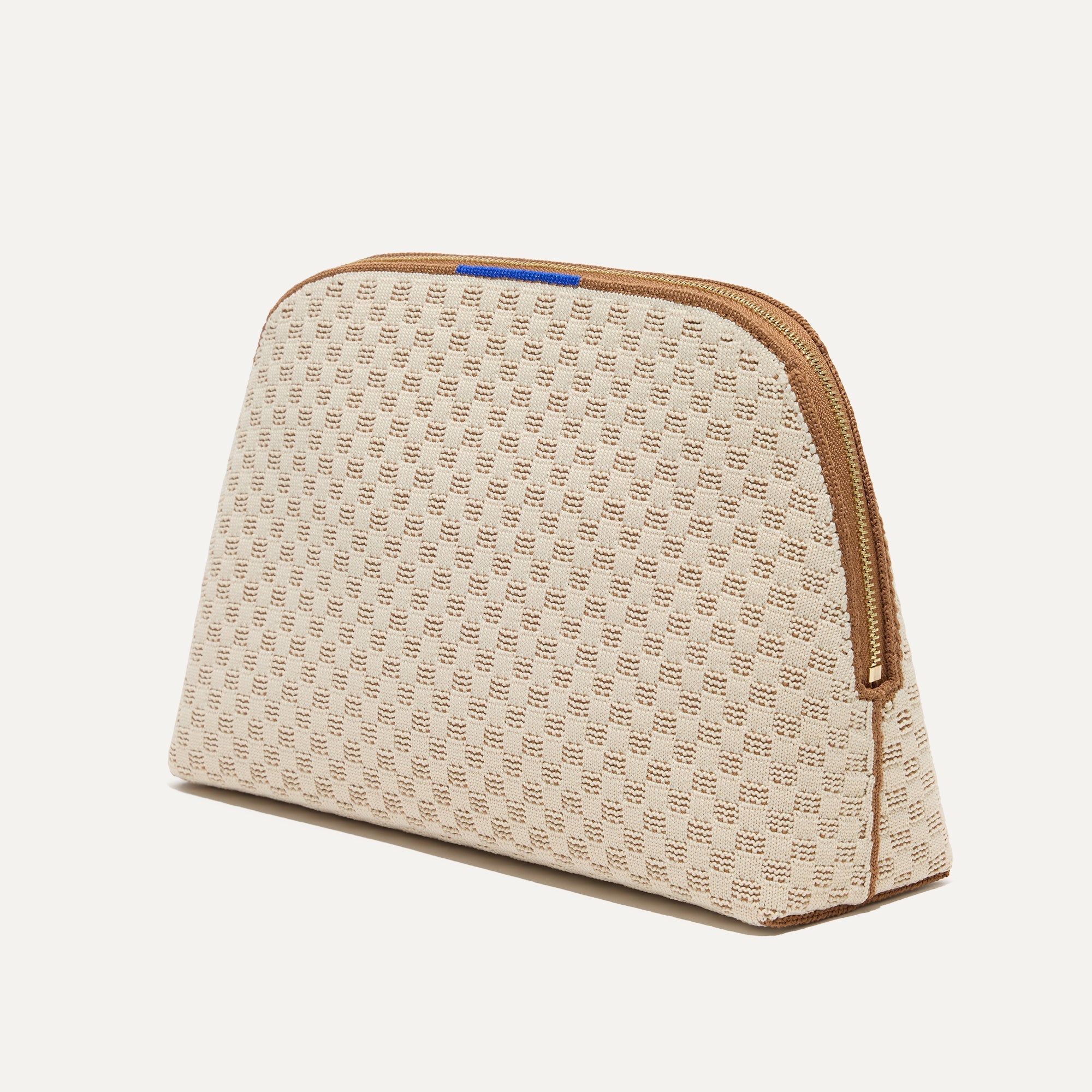 The Vanity Set - Vanilla Wafer - Image 6