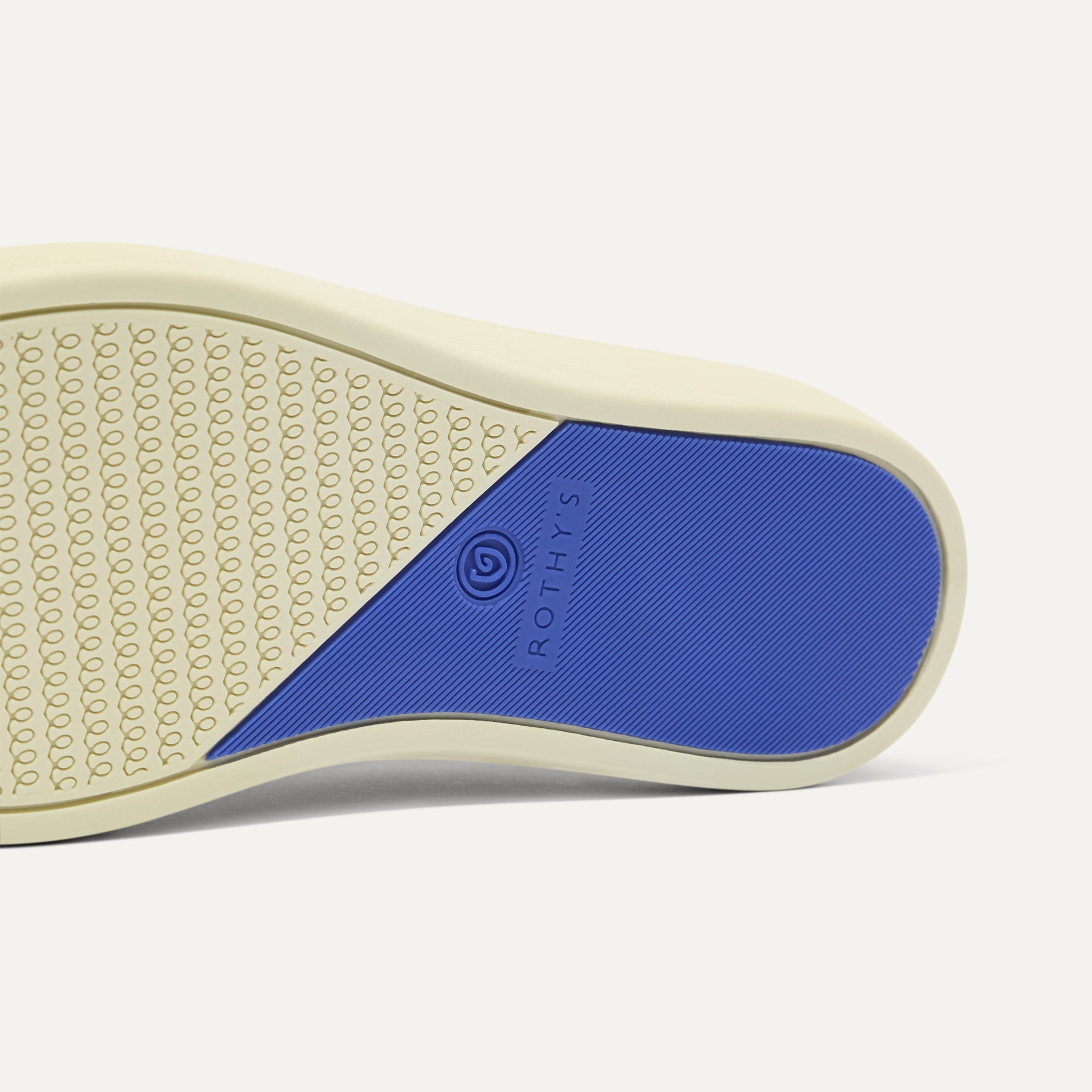 The Kids Strap Sneaker - Tutu Open-Knit - Image 7