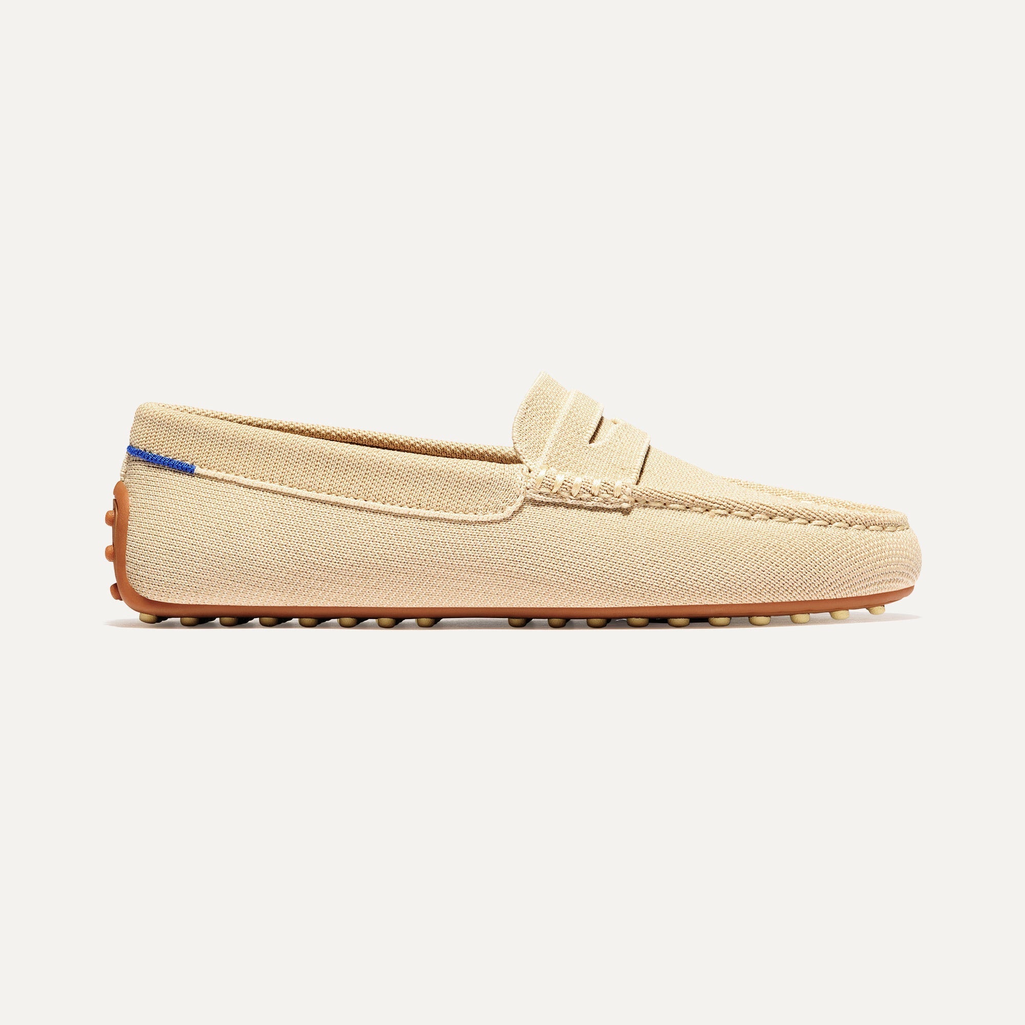 The Daily Driver - Sesame - Image 8