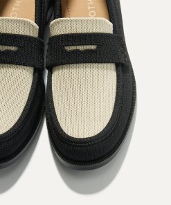 Alternative view of The Penny Loafer - Tux