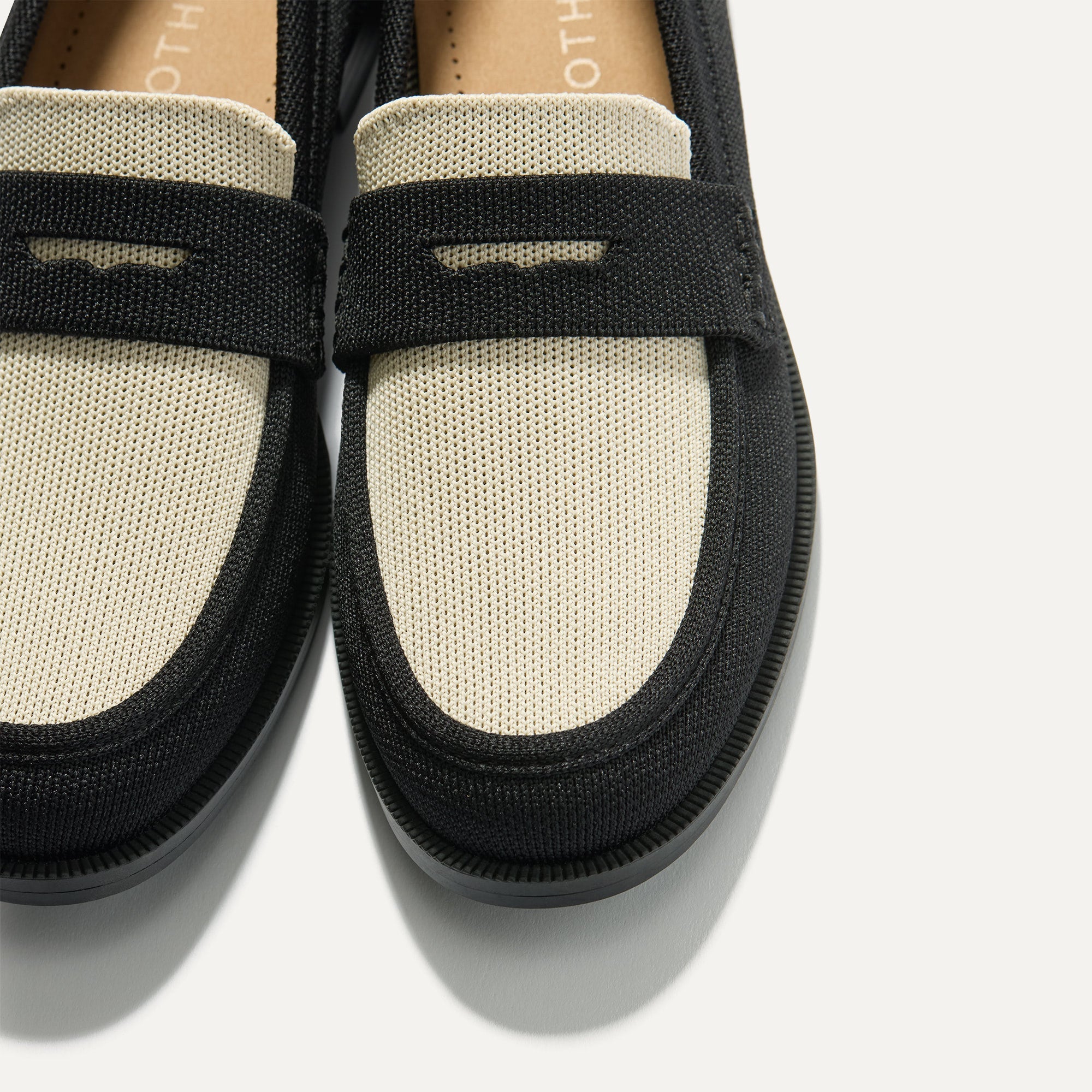 The Penny Loafer - Tux - Image 2