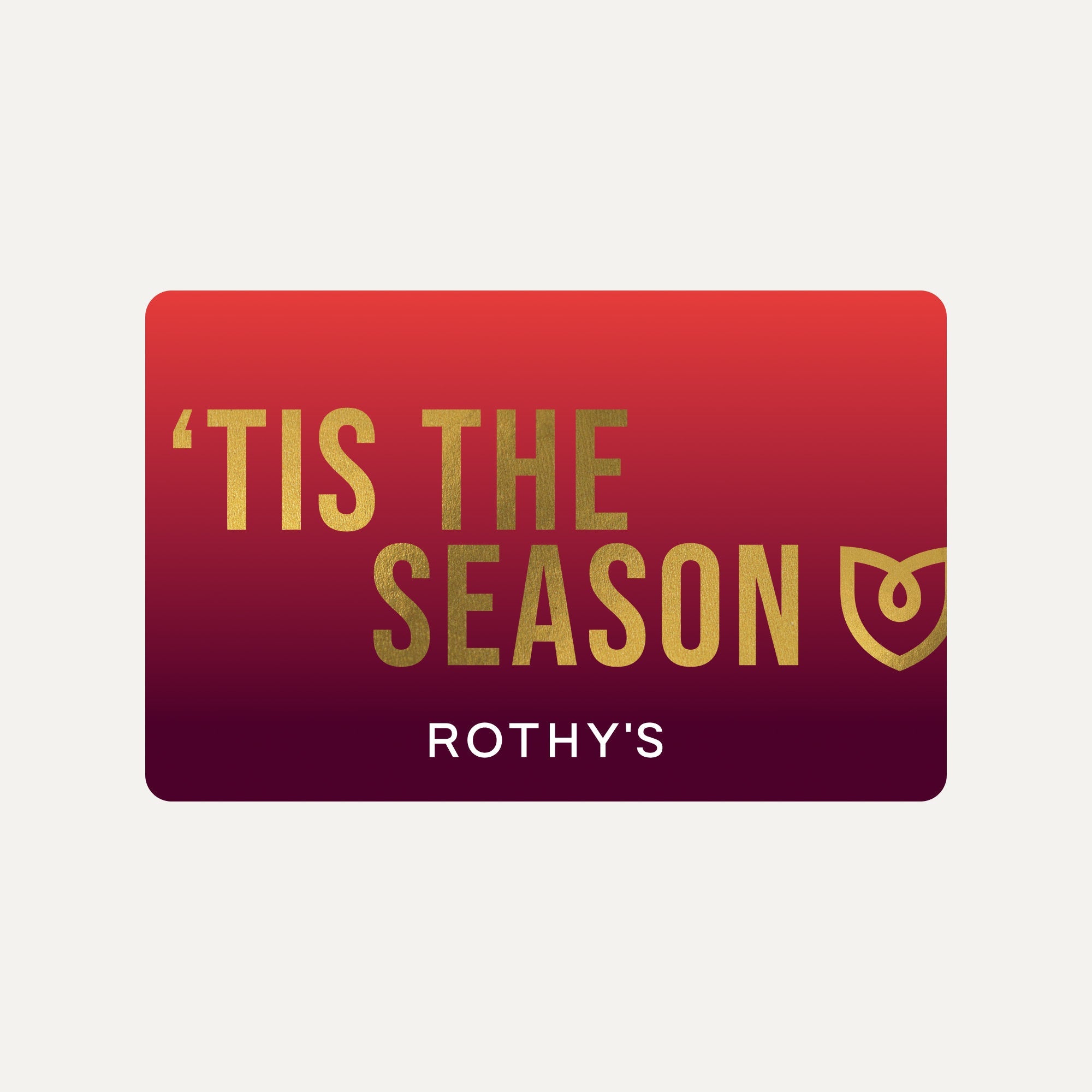 The Virtual Gift Card - Image 16