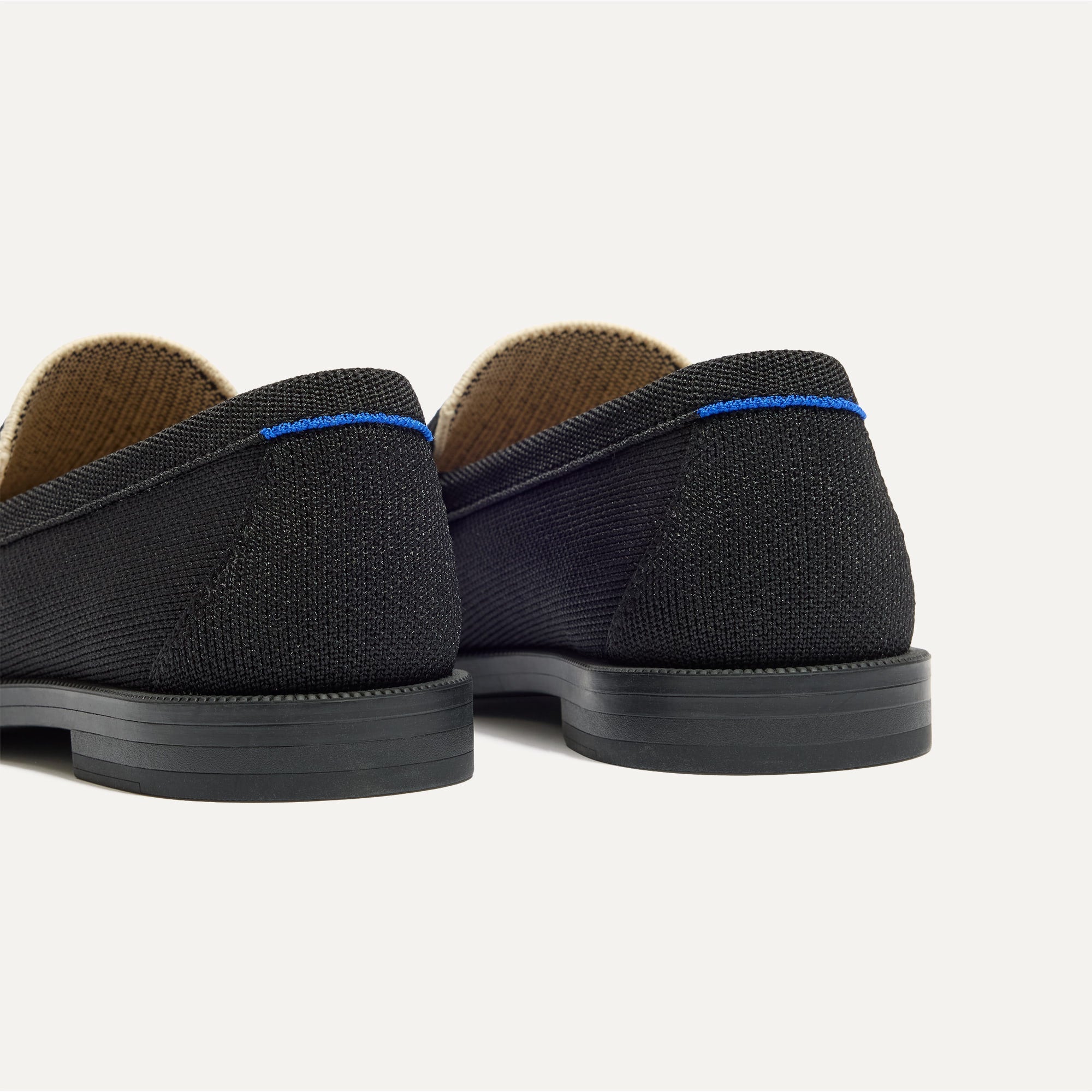The Penny Loafer - Tux - Image 5