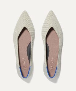 The Point II - Diamond Twill