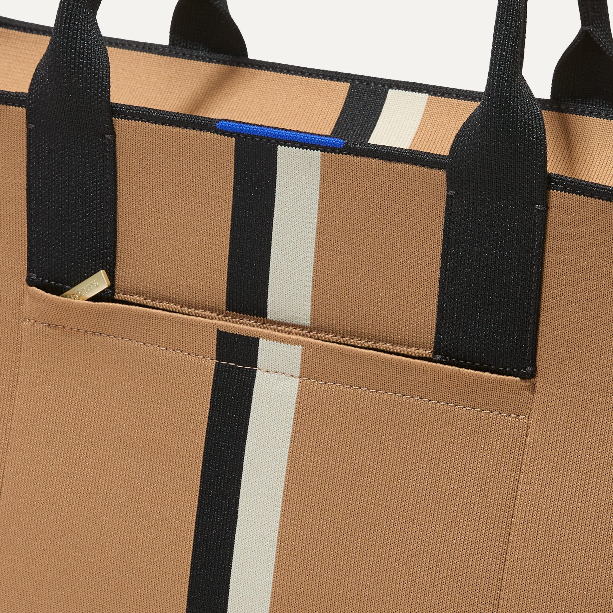 The Classic Tote - Grand Piano - Image 8