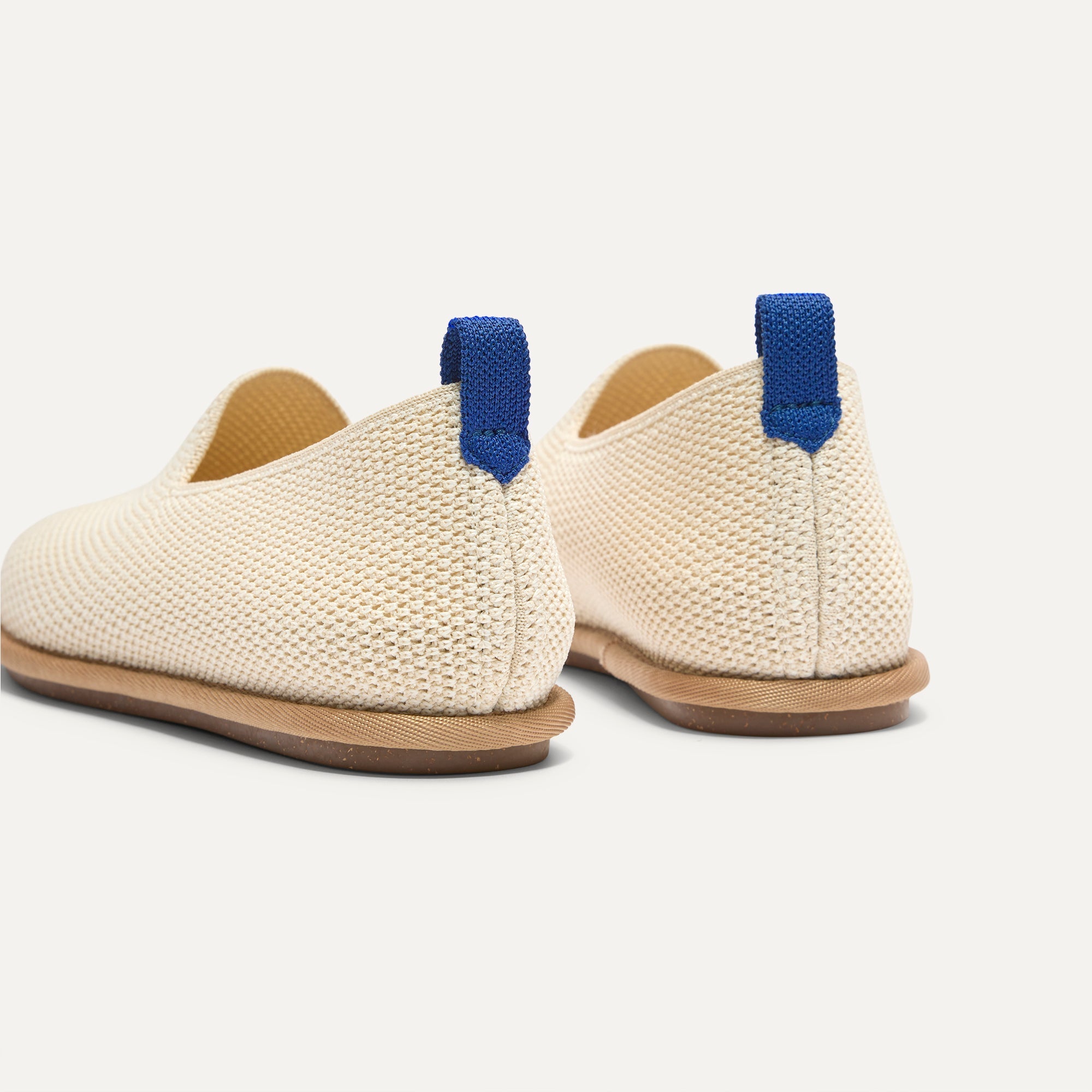 The Men's Cruiser Loafer - Pebble - Image 5
