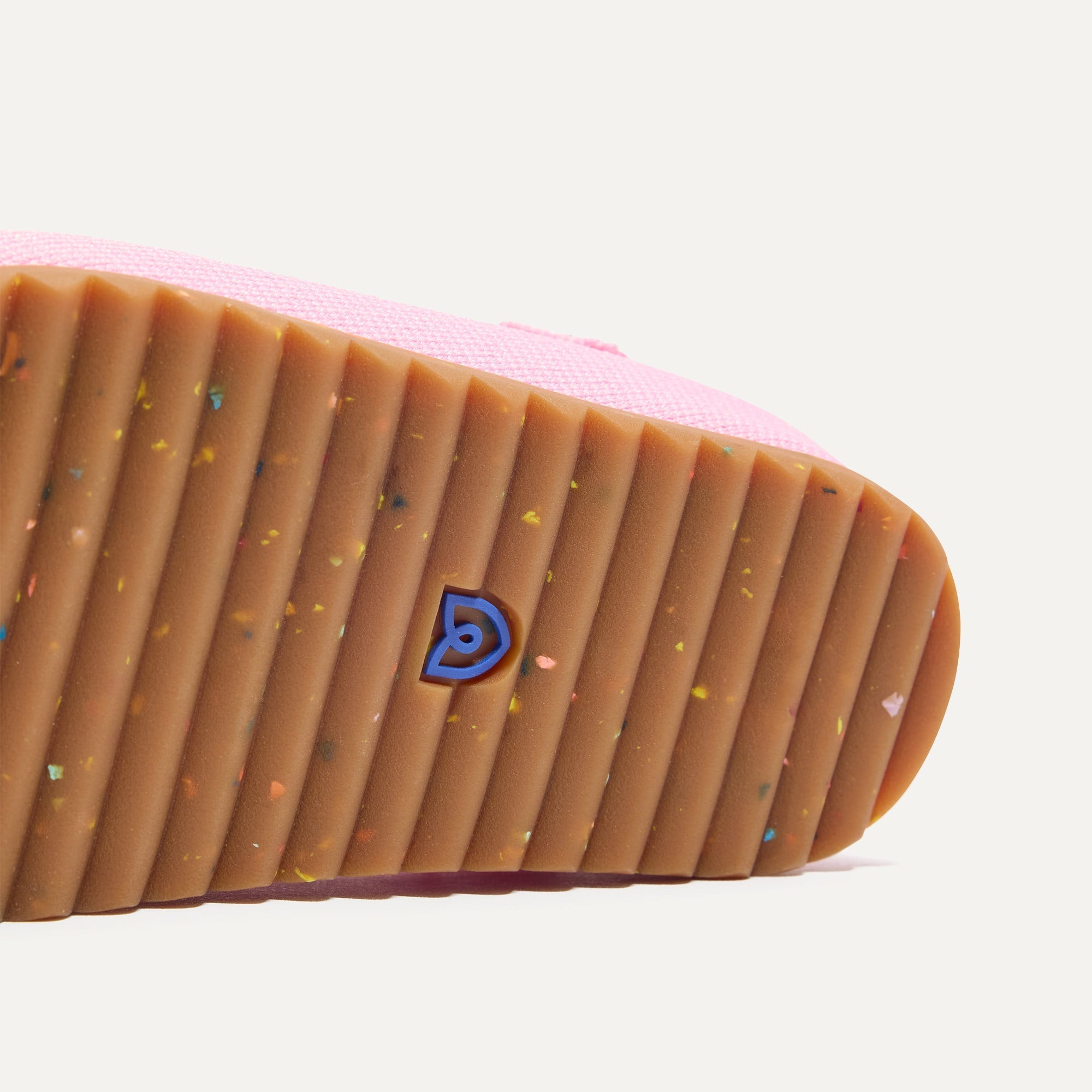 The Kids Clog - Tutu - Image 6