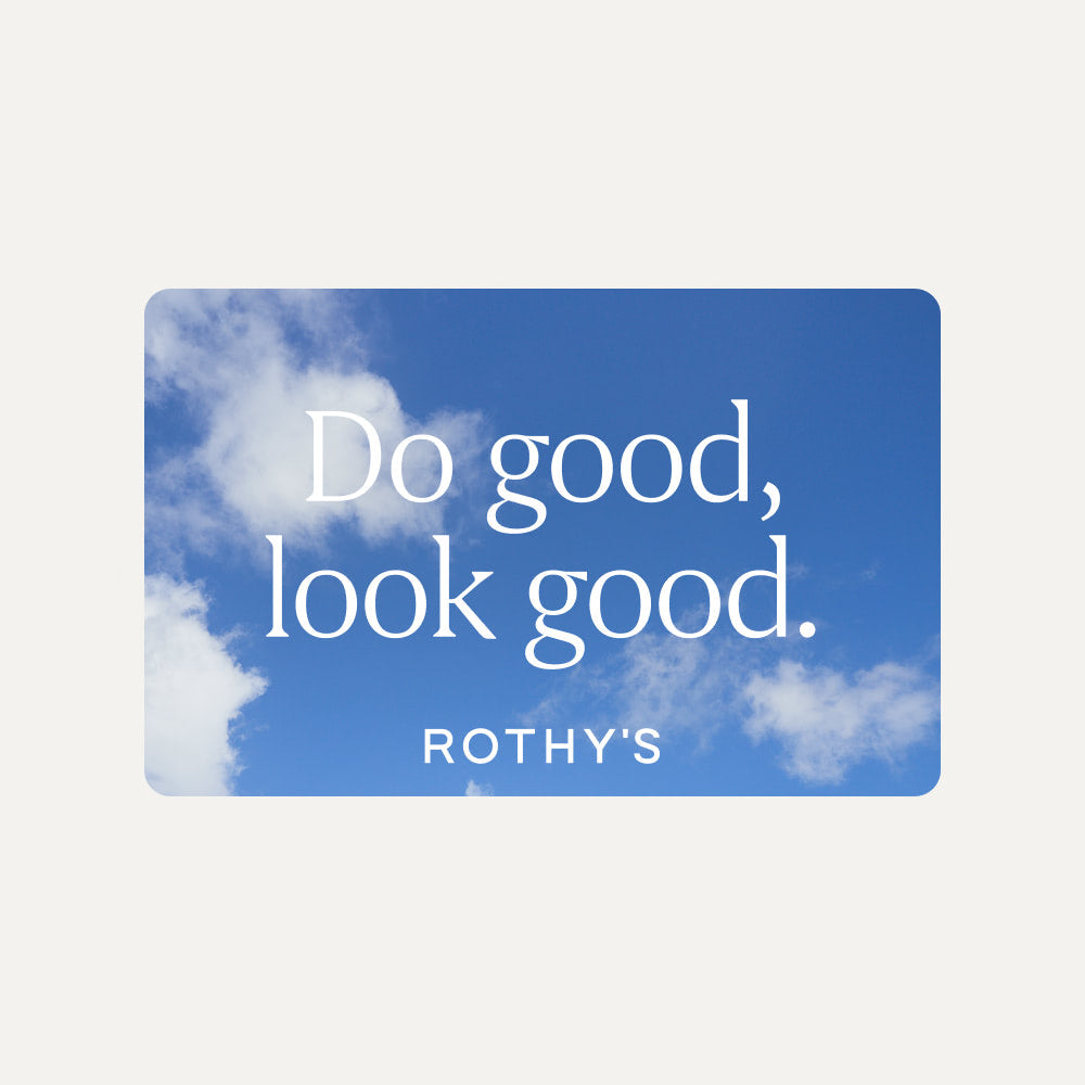 The Virtual Gift Card - Image 8