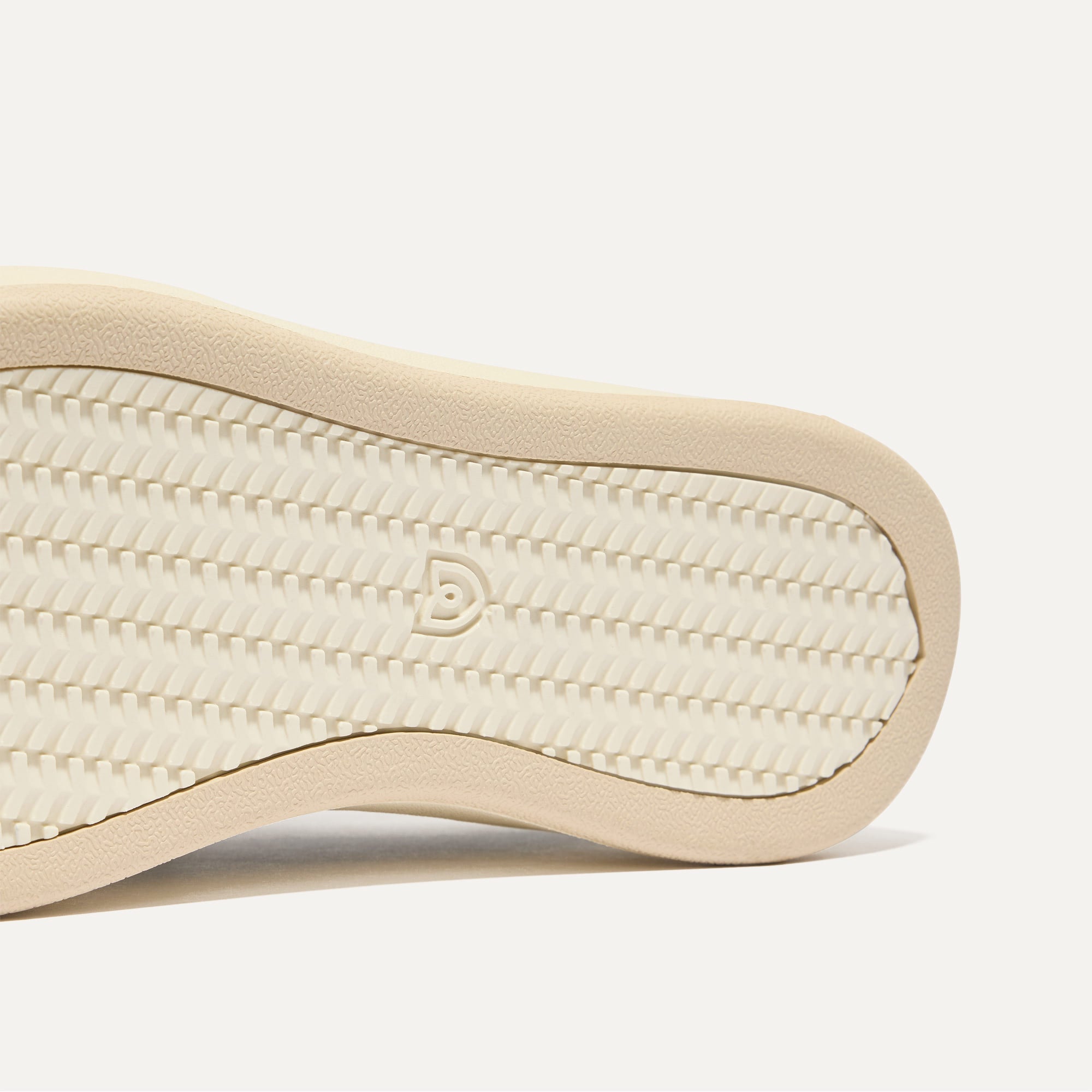 The Court Sneaker - Black - Image 7