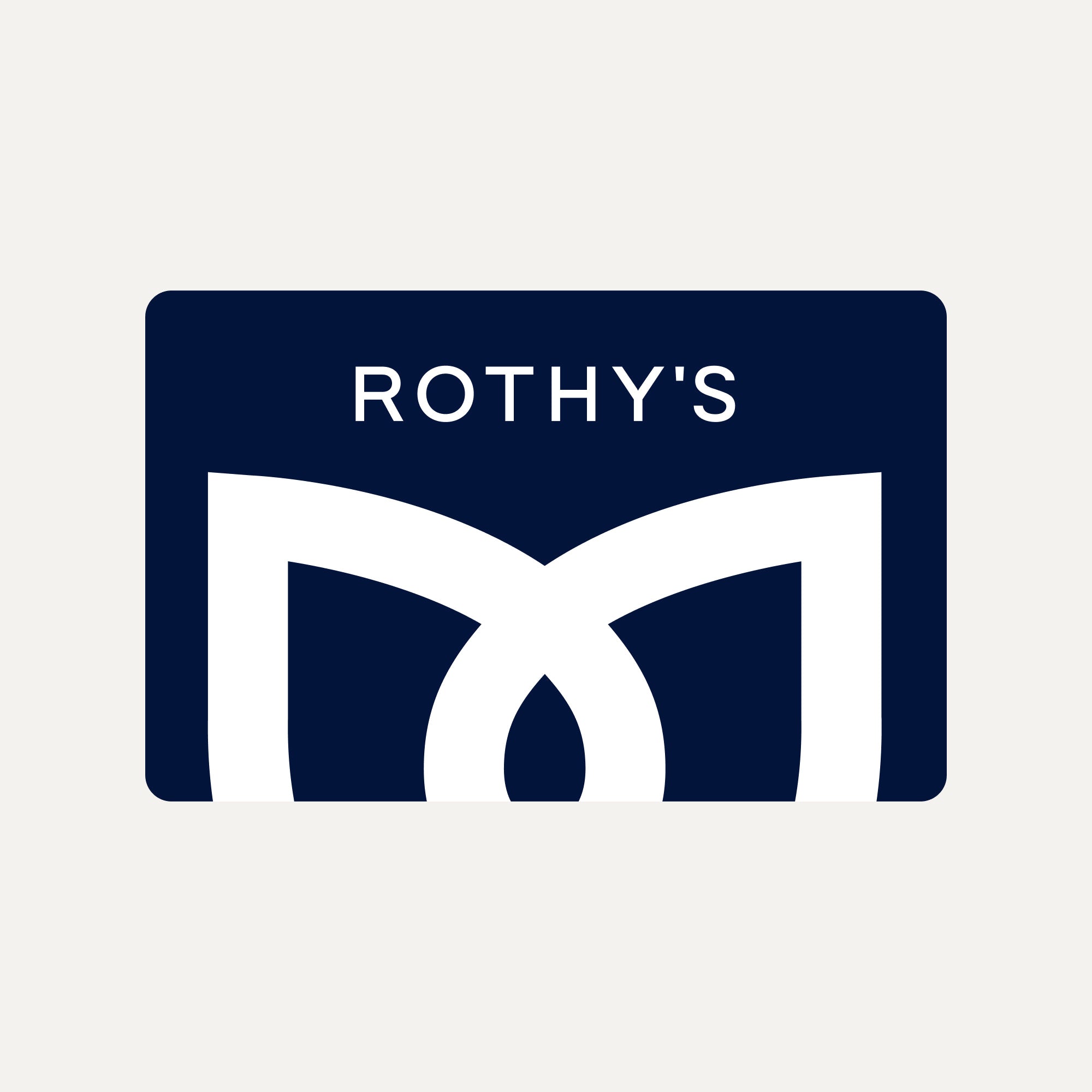 The Virtual Gift Card - Image 9