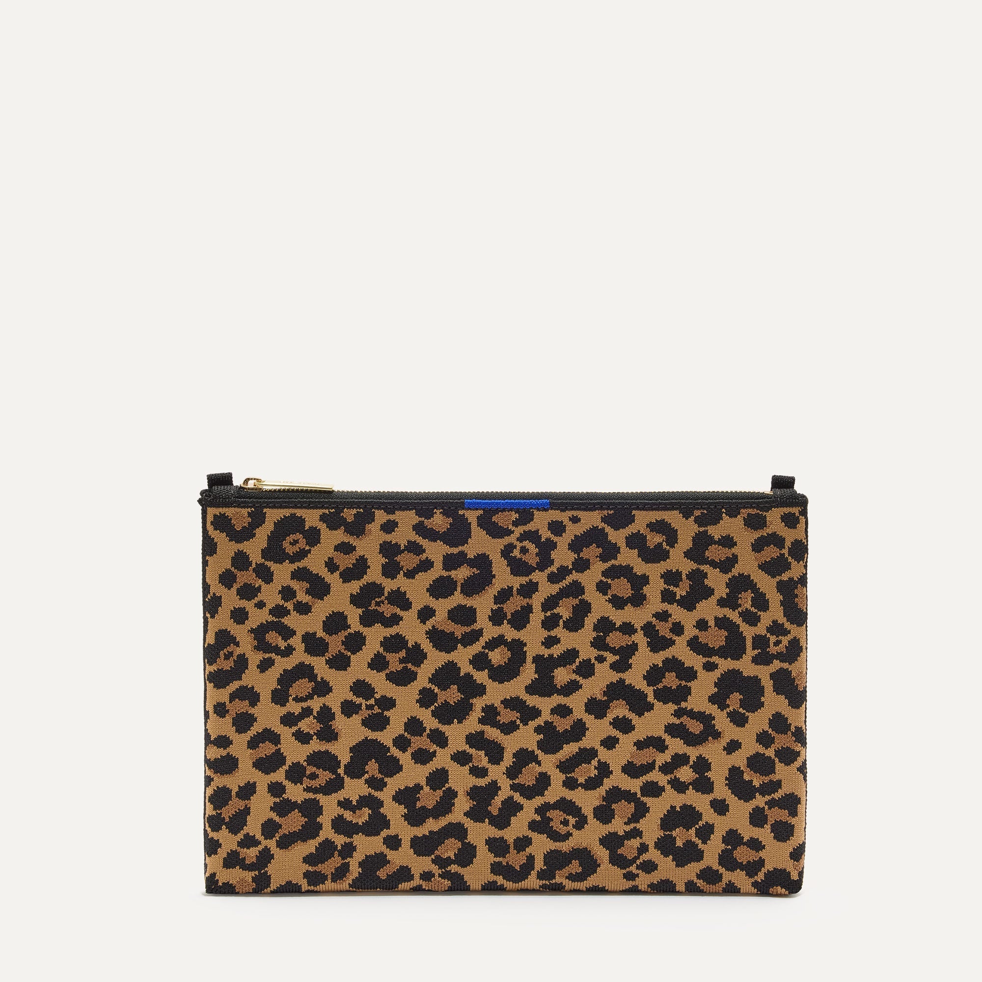 The Convertible Clutch - Toasty Cat - Image 2