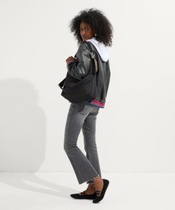 Alternative view of The Bucket Bag - Night Song