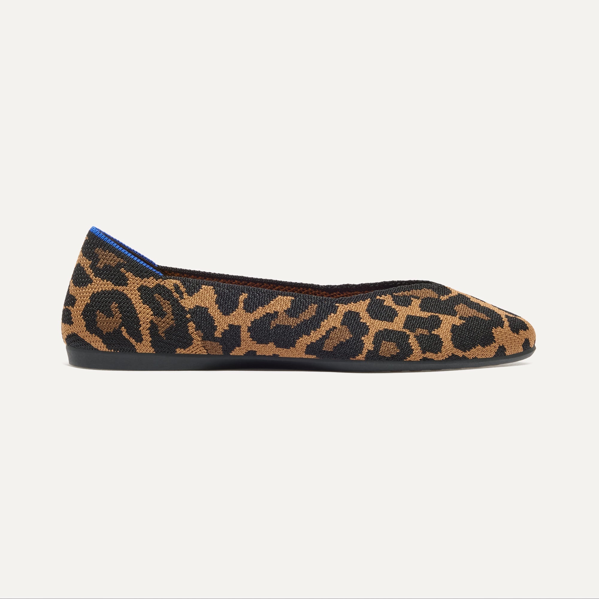 The Daily Flat - Sable Spot - Image 6