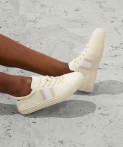 Alternative view of The Women's RS02 Sneaker - Buff
