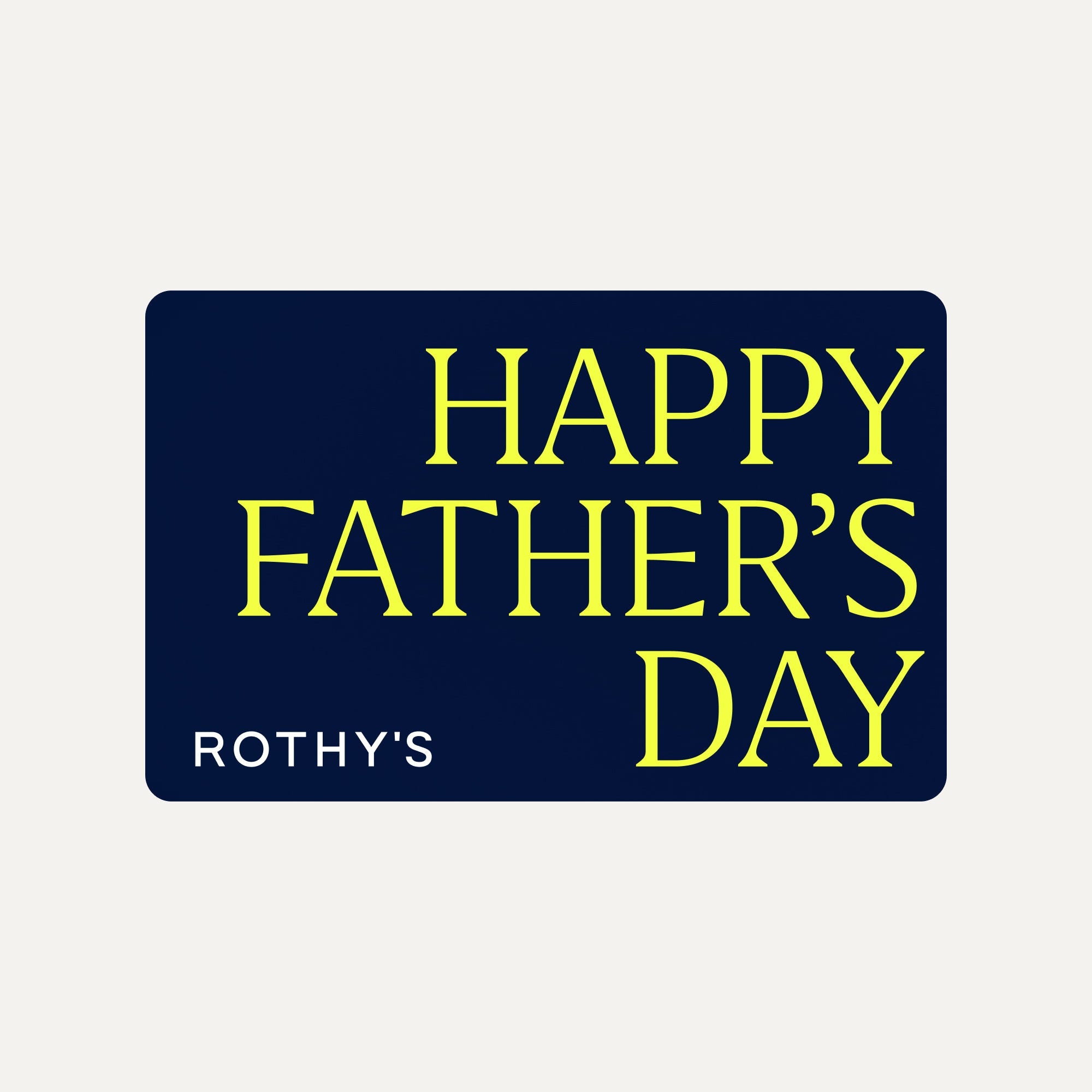 The Virtual Gift Card - Image 13