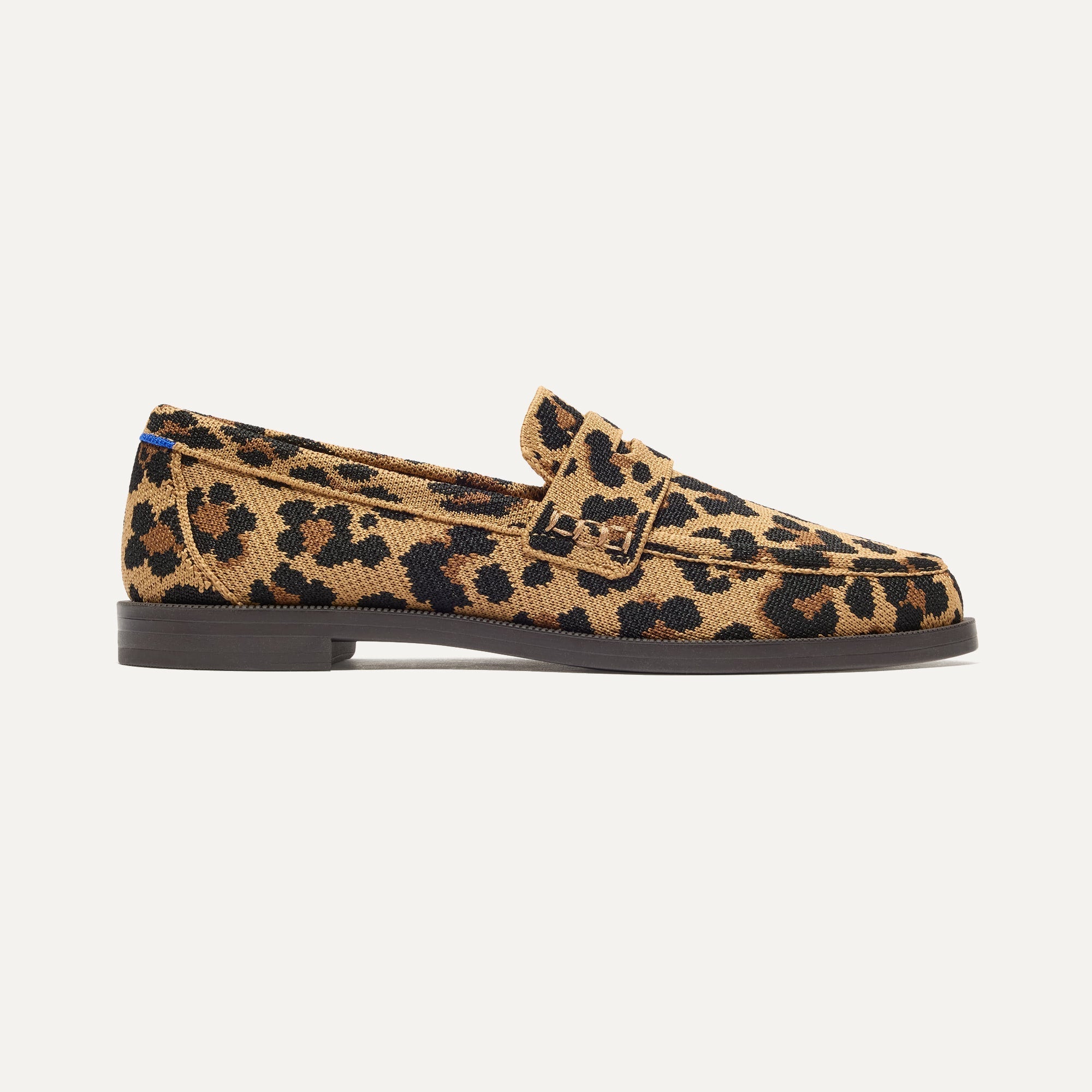 The Penny Loafer - Classic Cat - Image 7