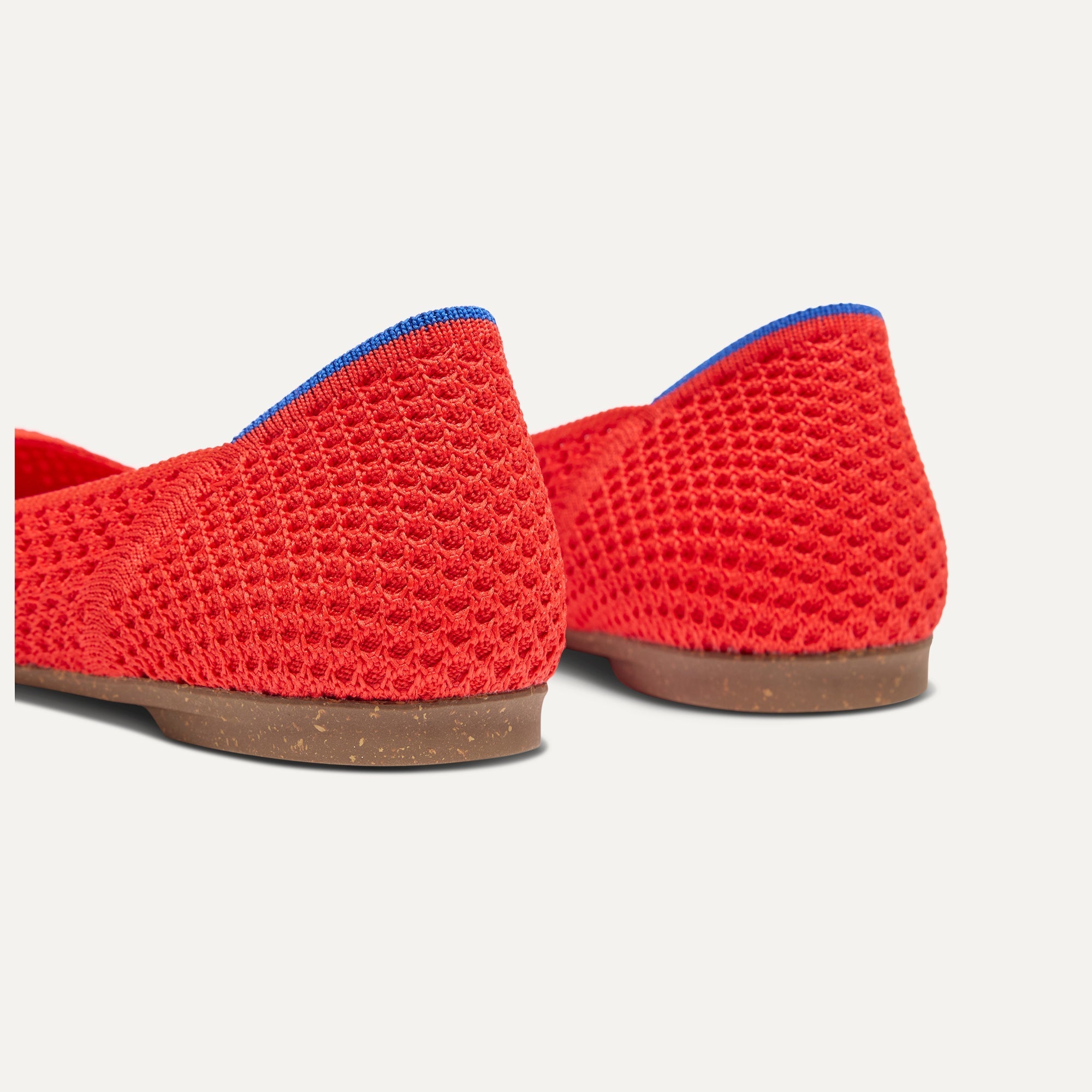The Point II - Poppy Mesh - Image 6