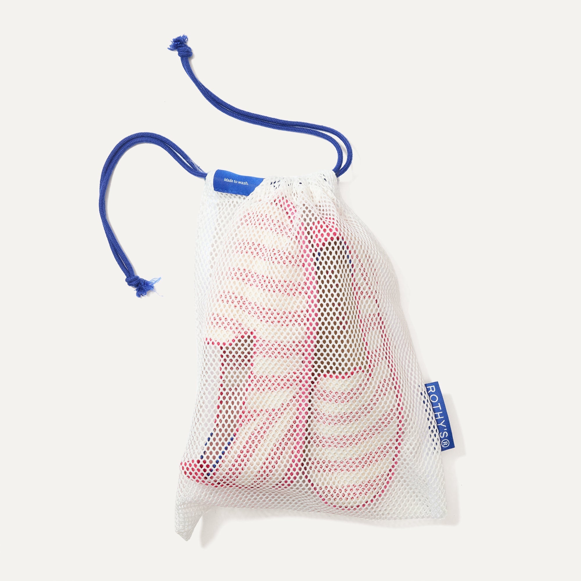 The Mini Loafer (for Kids) - Cherry Blue - Image 14