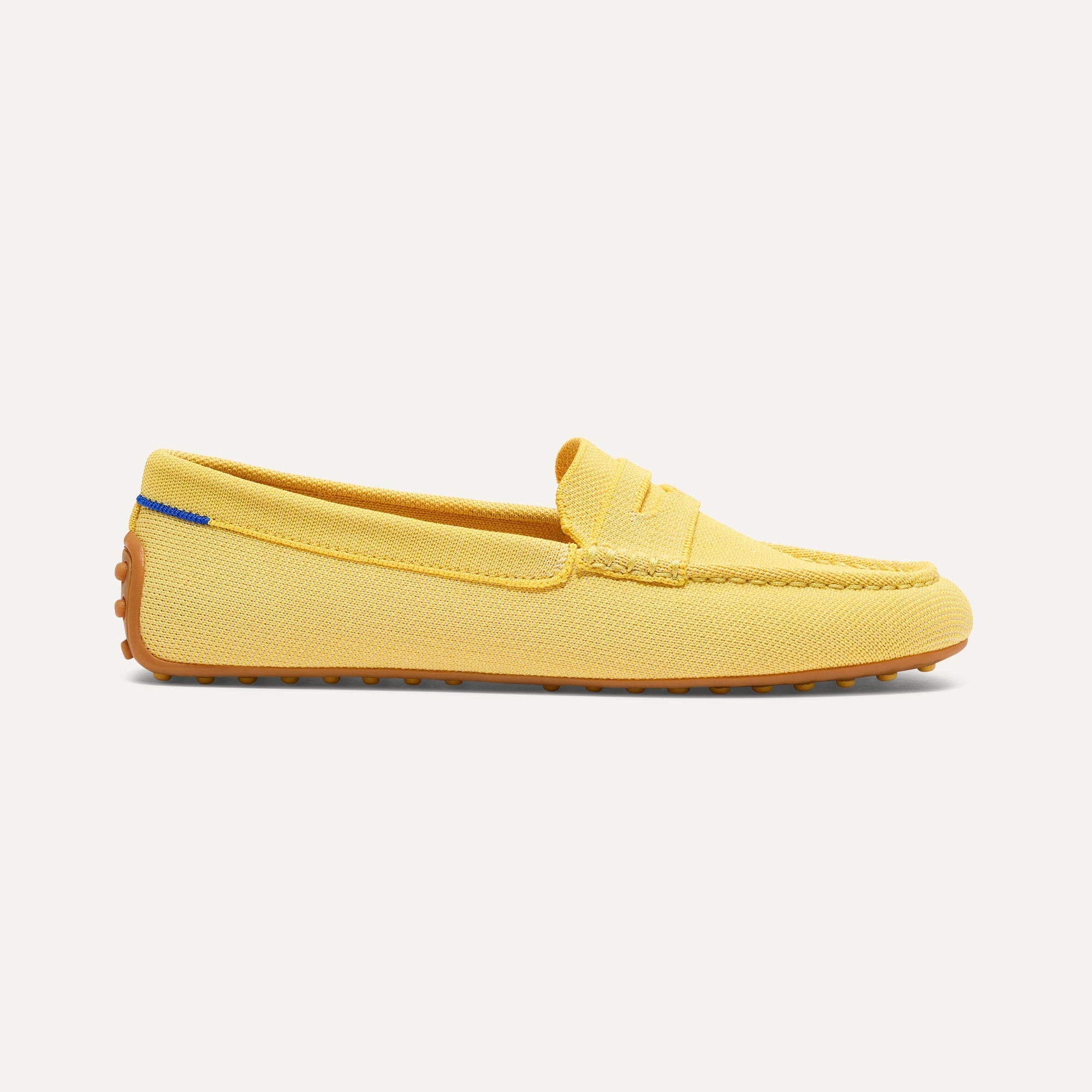 The Daily Driver - Sunwashed Yellow - Image 8
