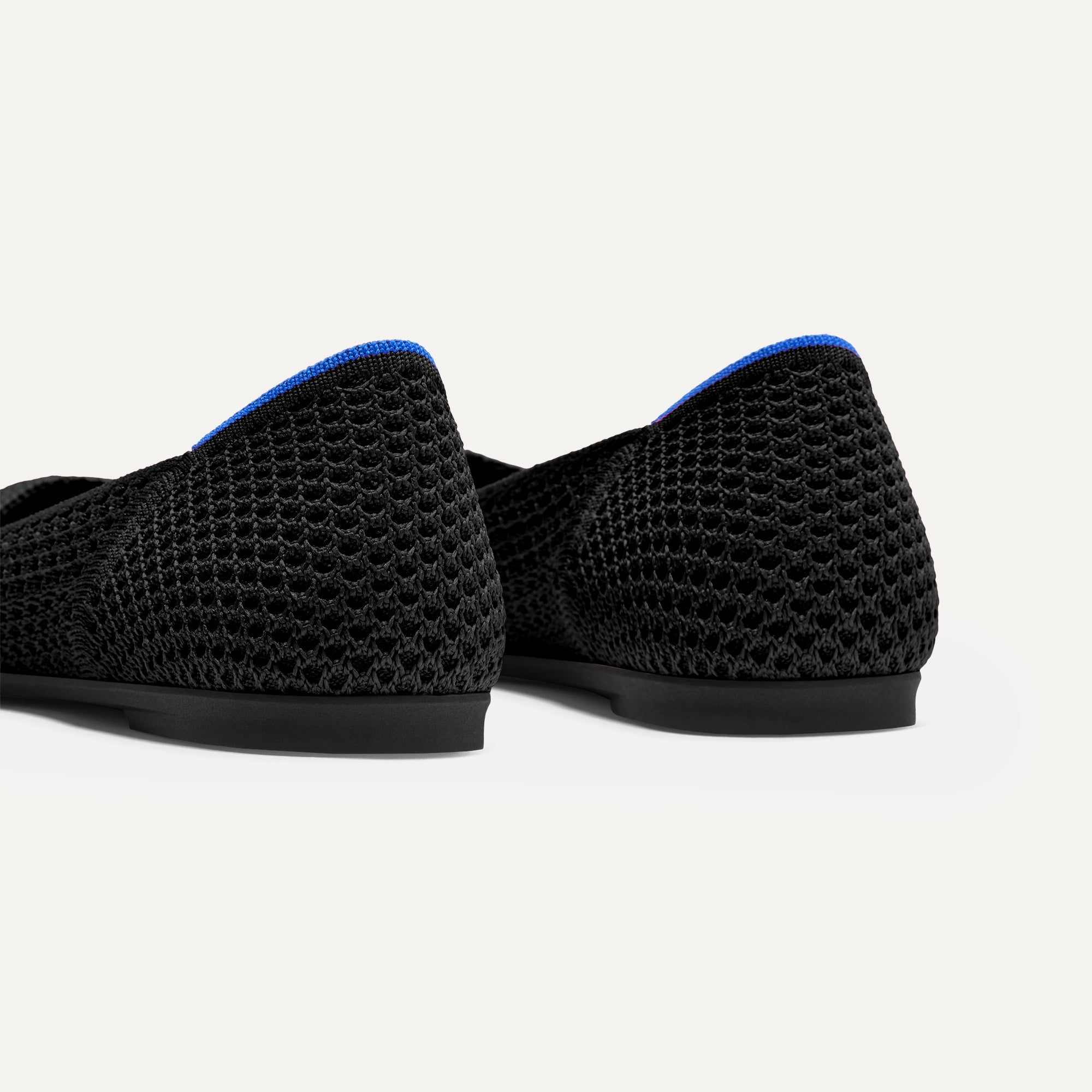 The Point II - Noir Mesh - Image 6
