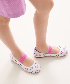 Alternative view of The Kids Mary Jane - Bubblegum Pop