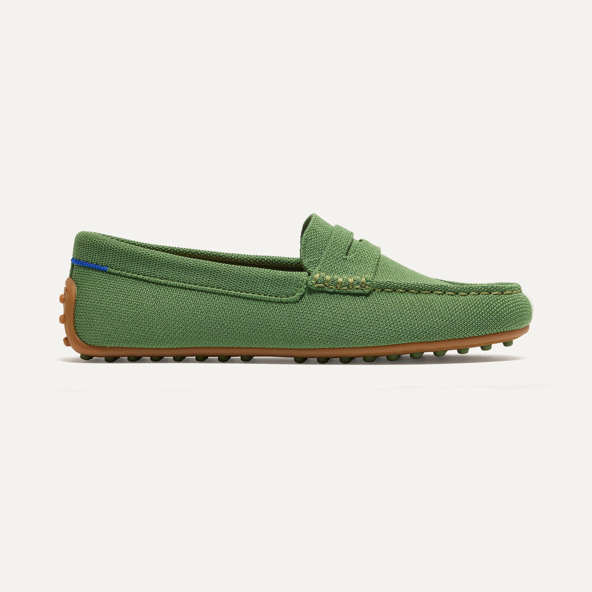 The Daily Driver - Sprout - Image 8